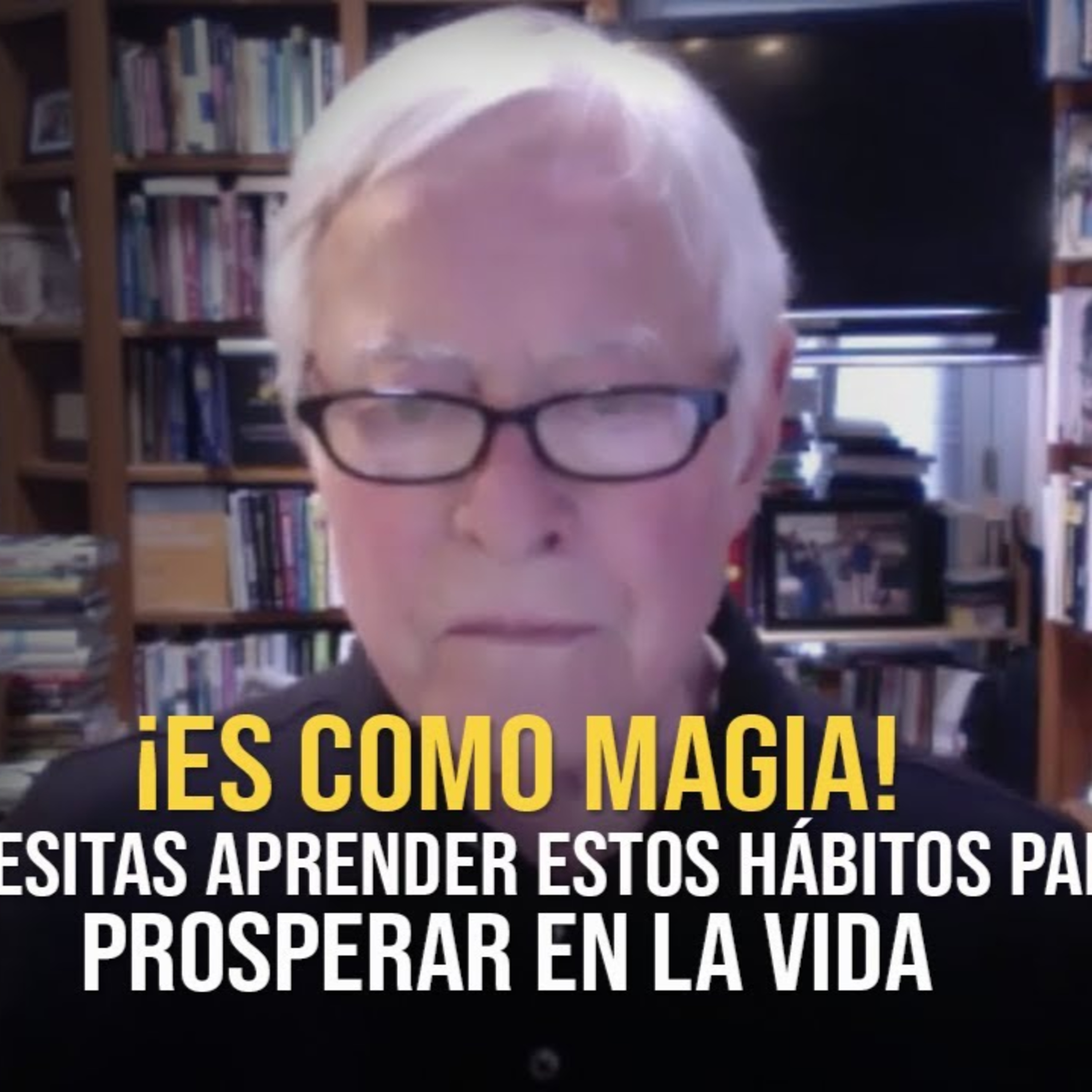 Finanzas Joven
