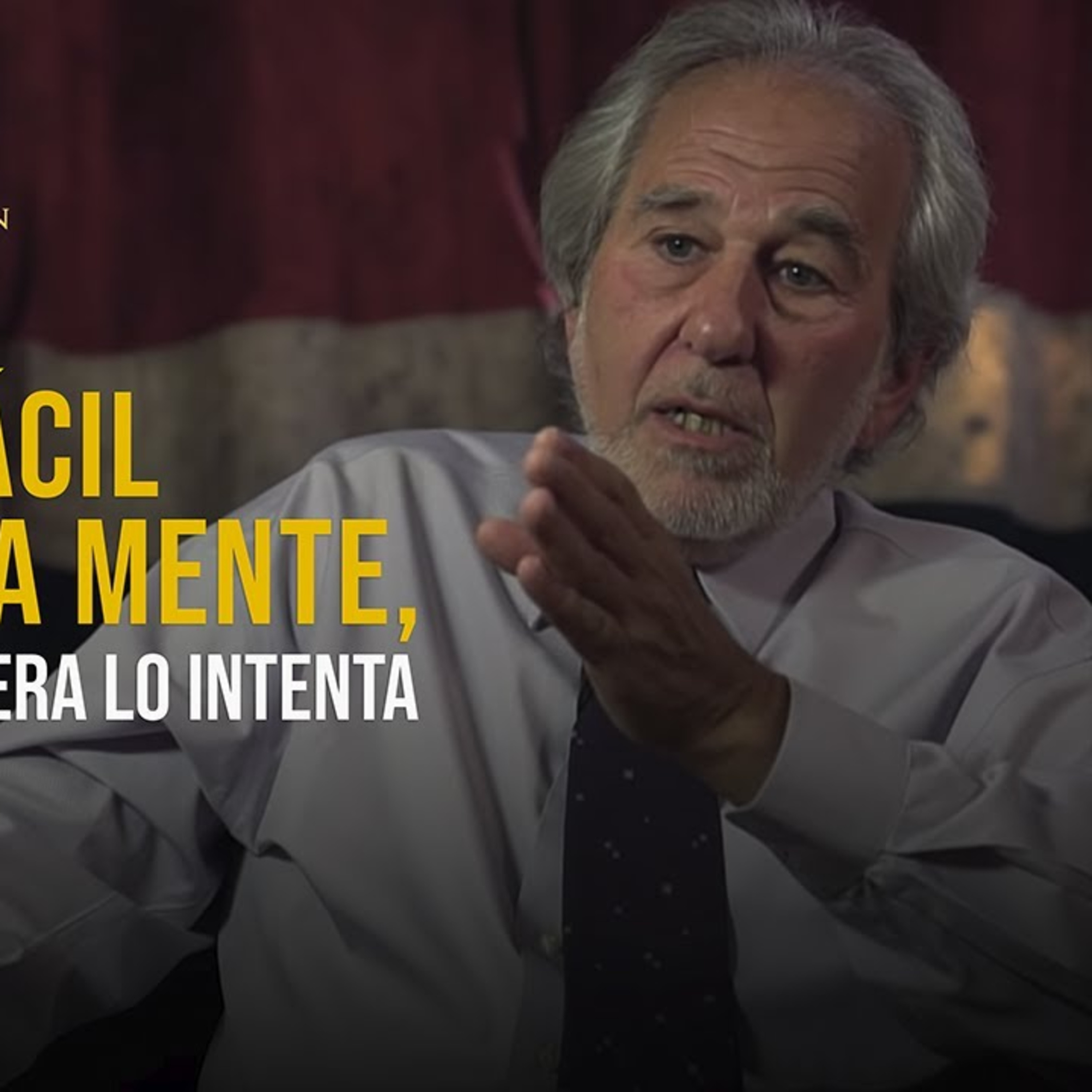 Finanzas Joven