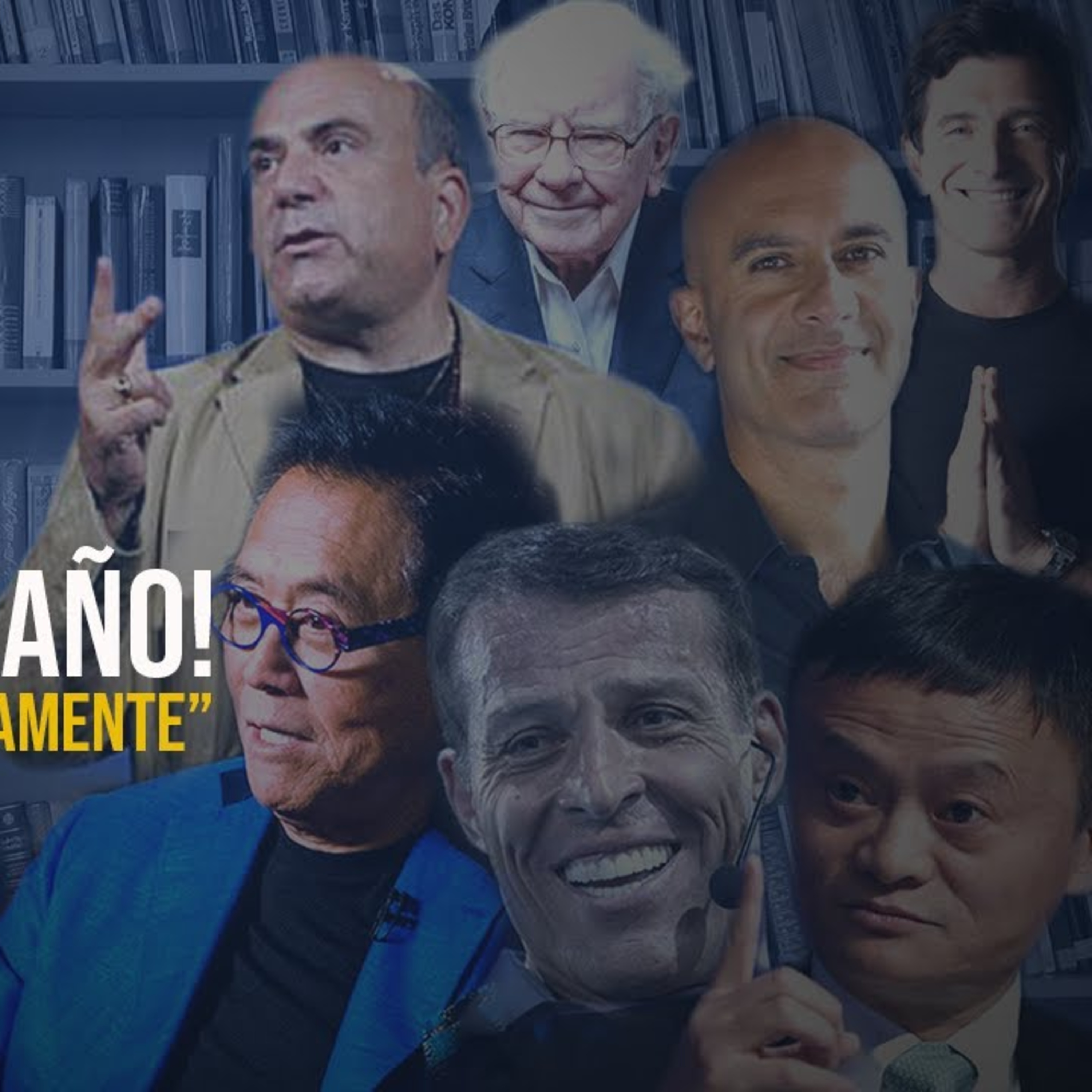 Finanzas Joven