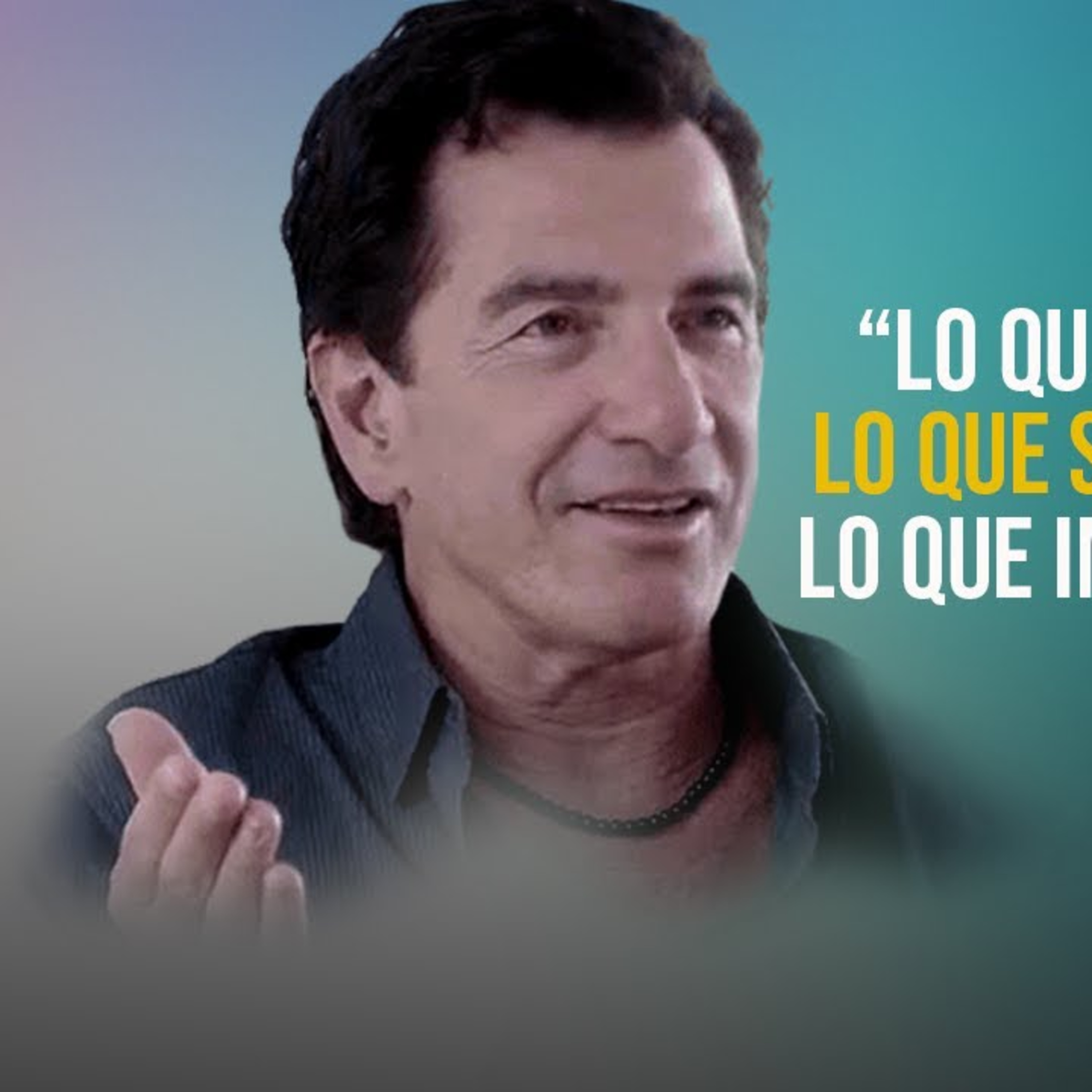 Finanzas Joven