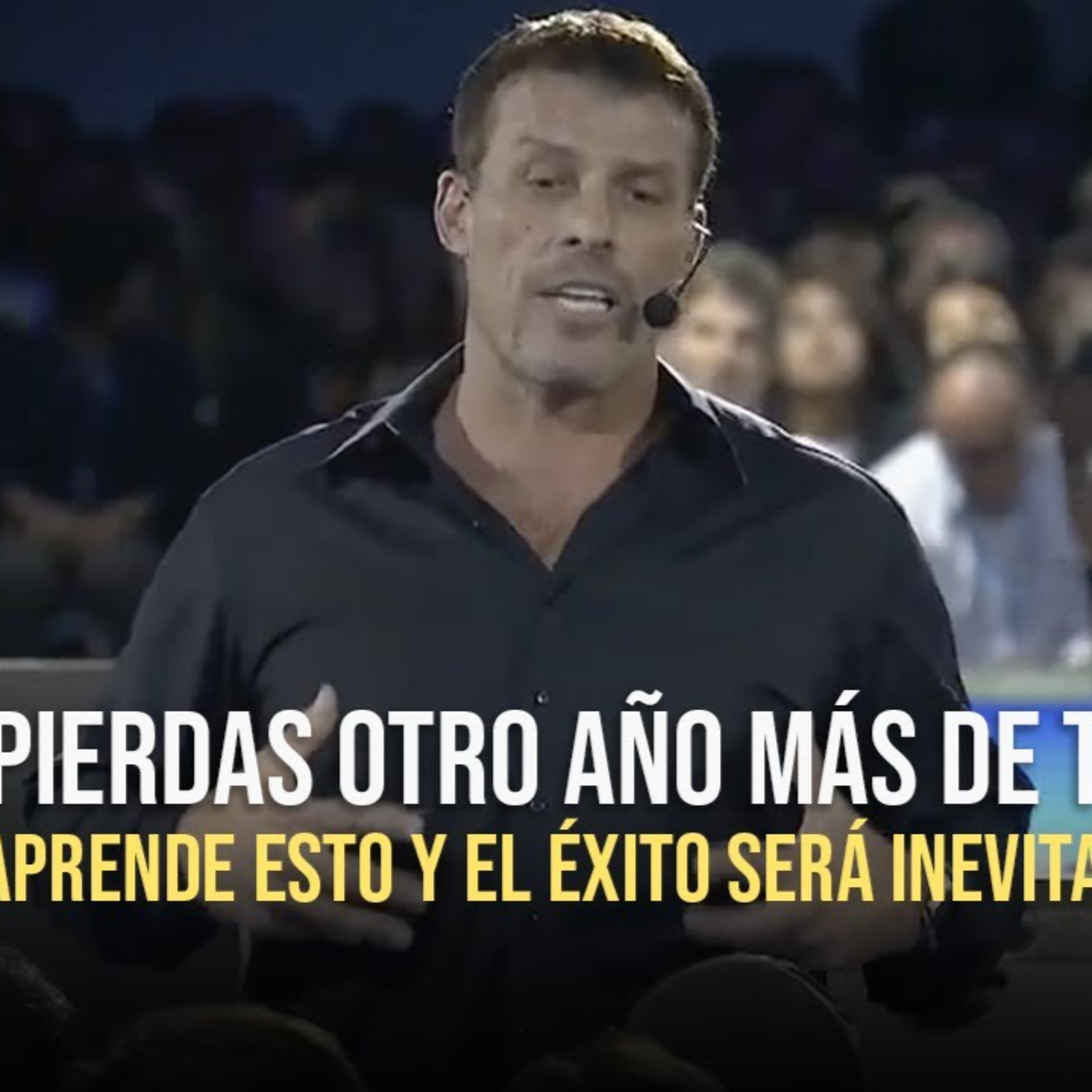 Finanzas Joven