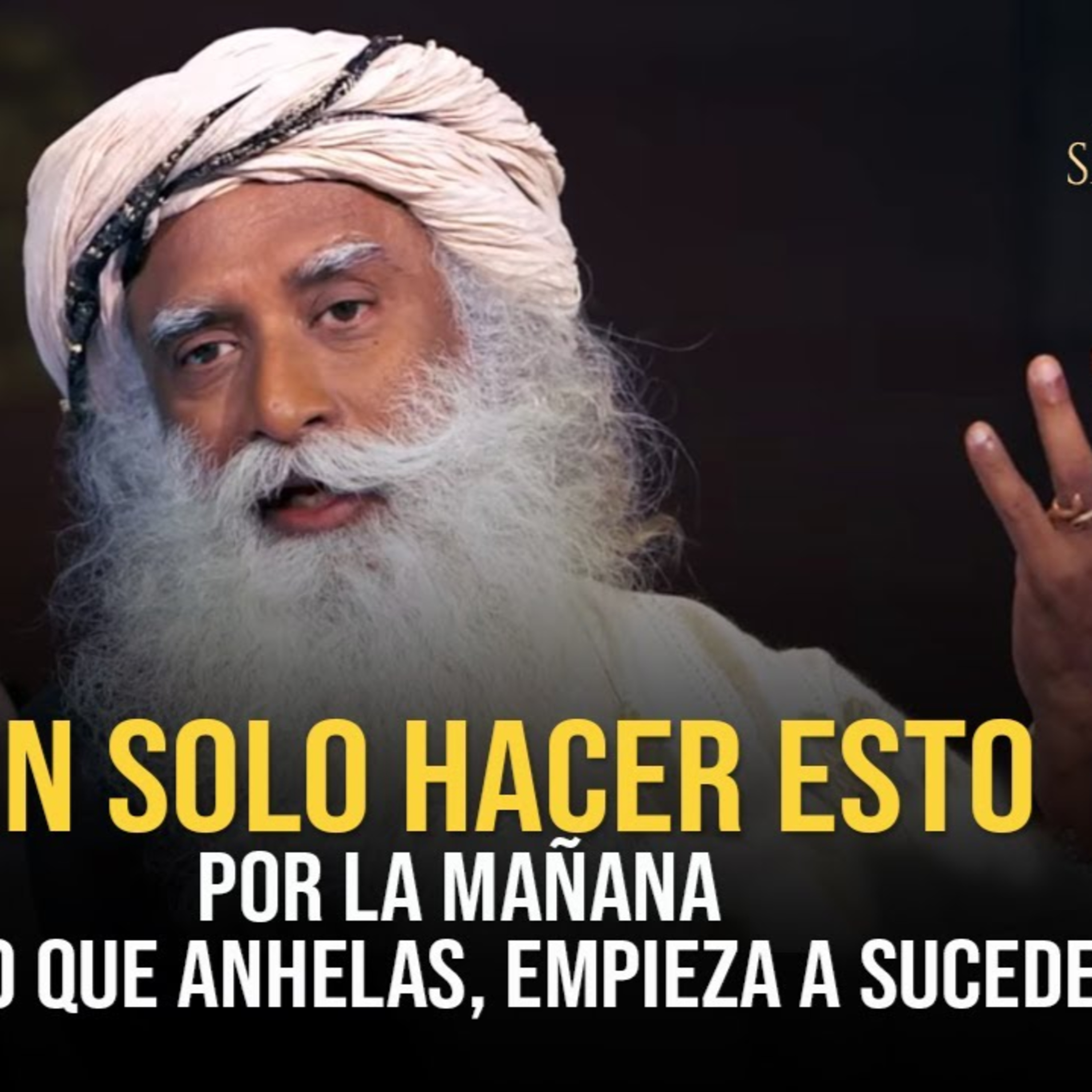 Finanzas Joven