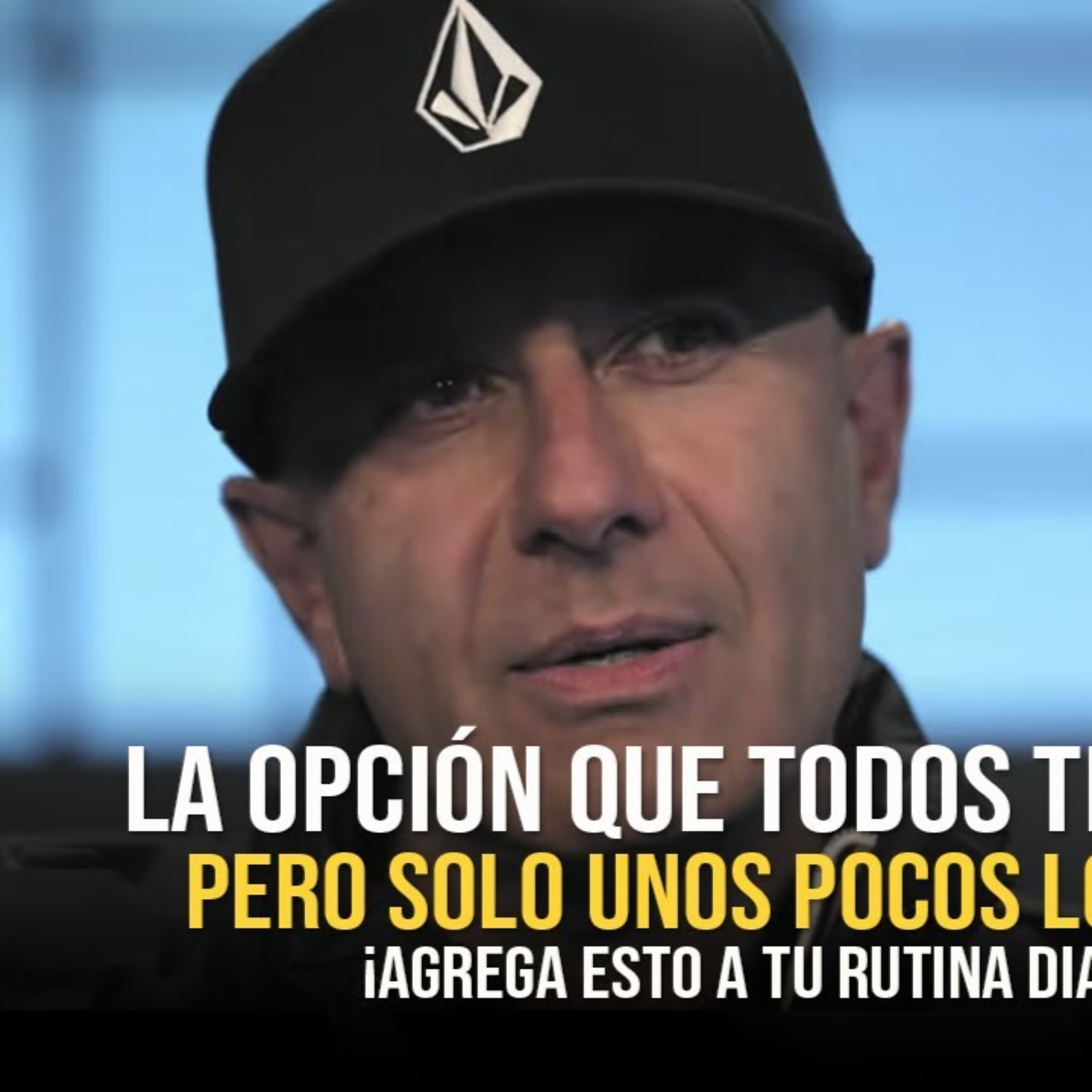 Finanzas Joven