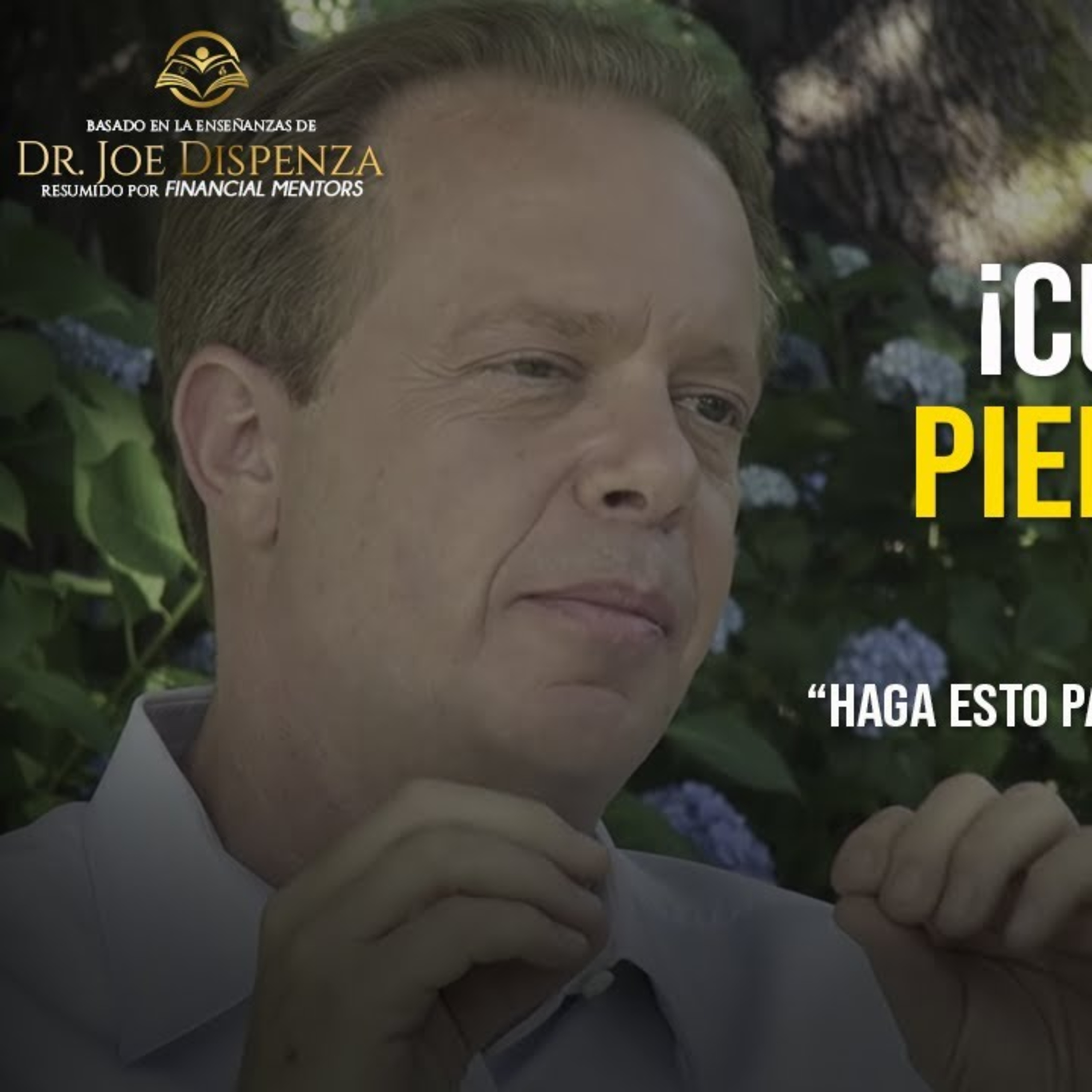 Finanzas Joven