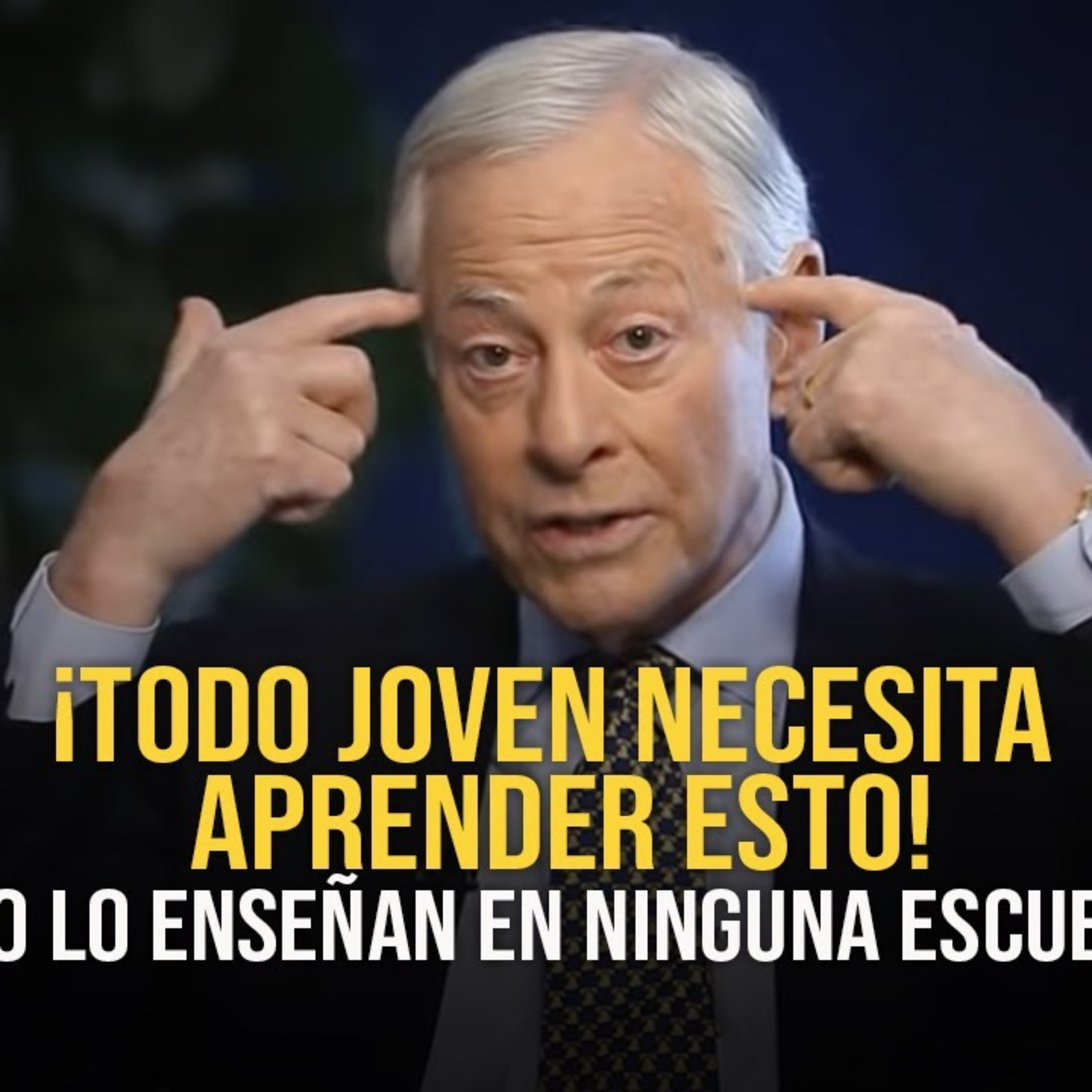 Finanzas Joven