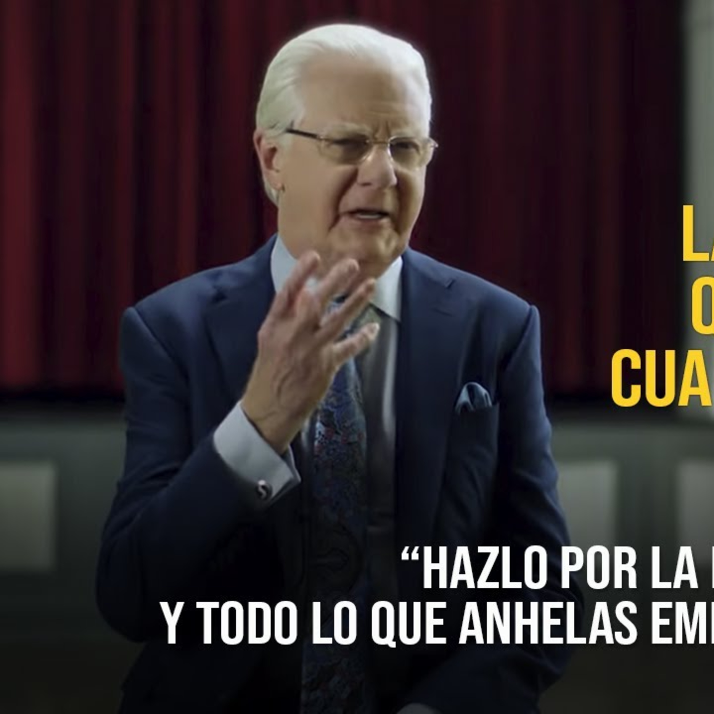 Finanzas Joven