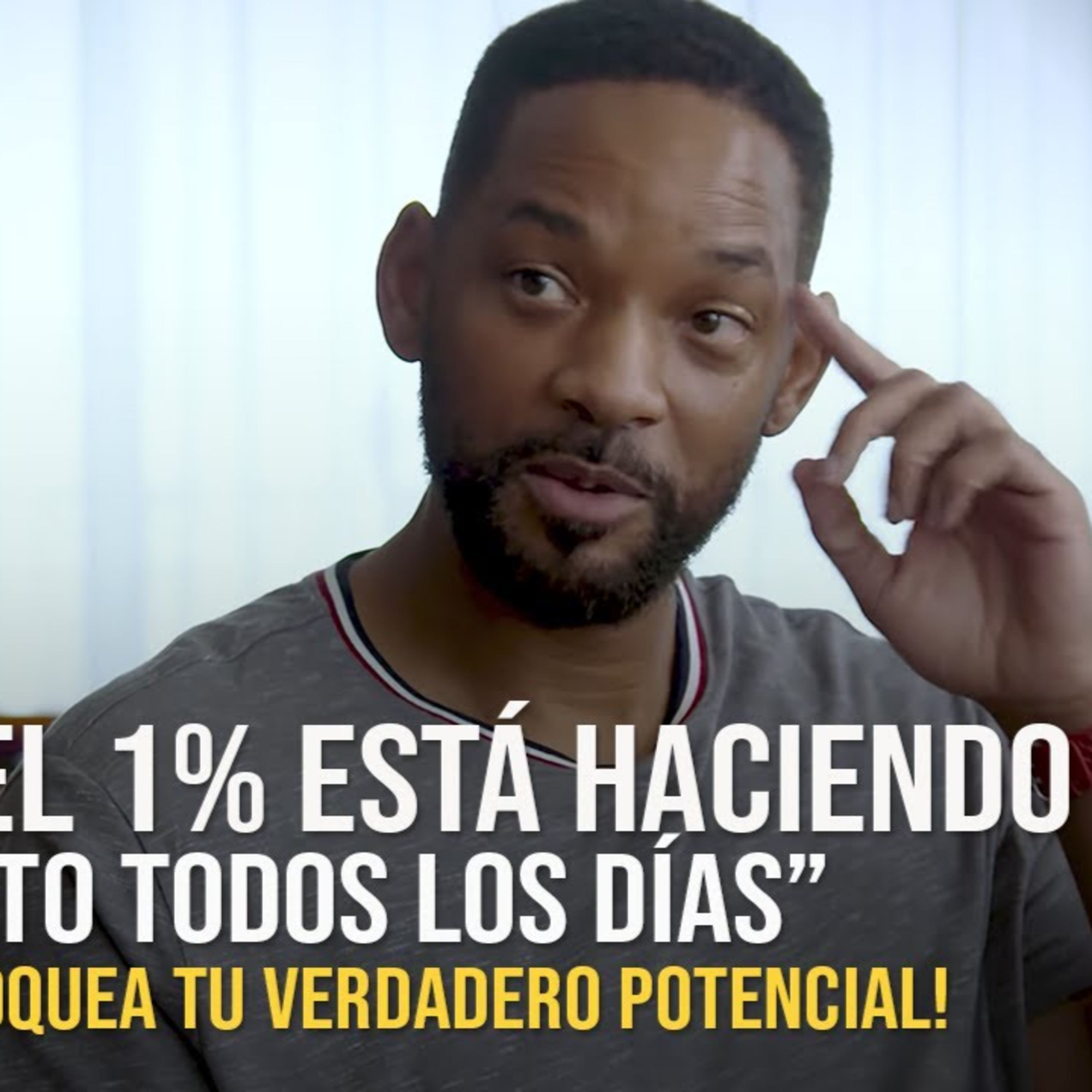 Finanzas Joven