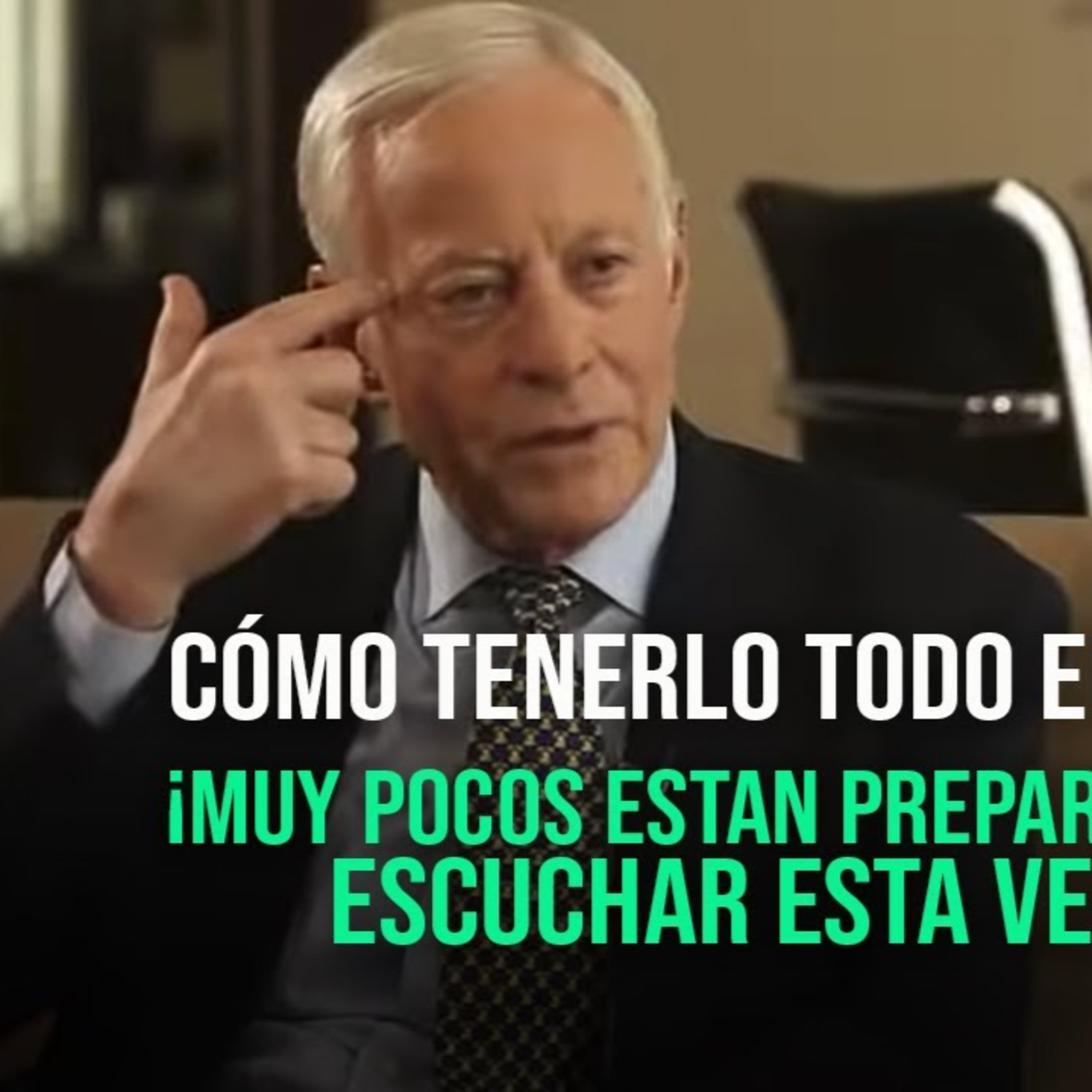 Finanzas Joven