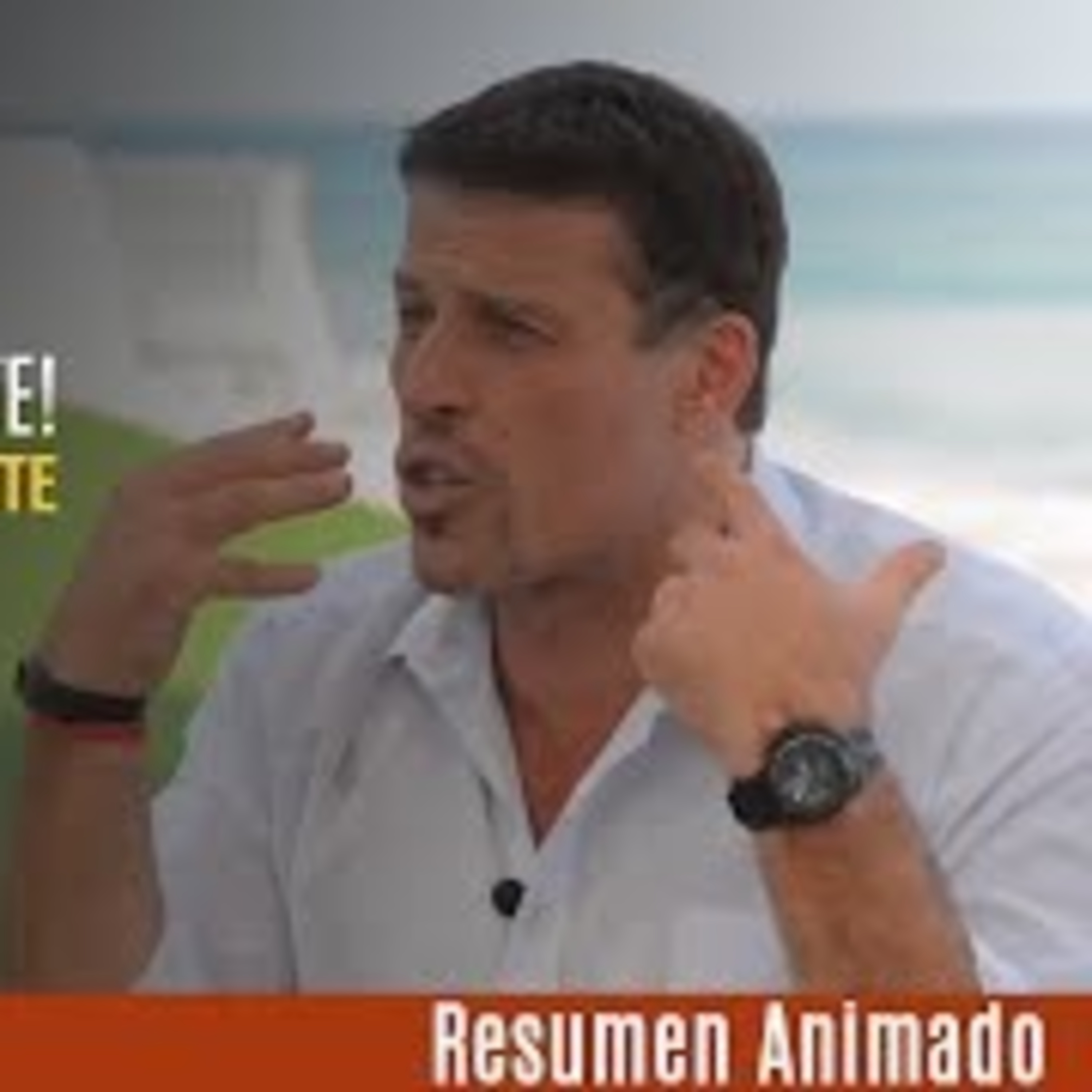 Finanzas Joven
