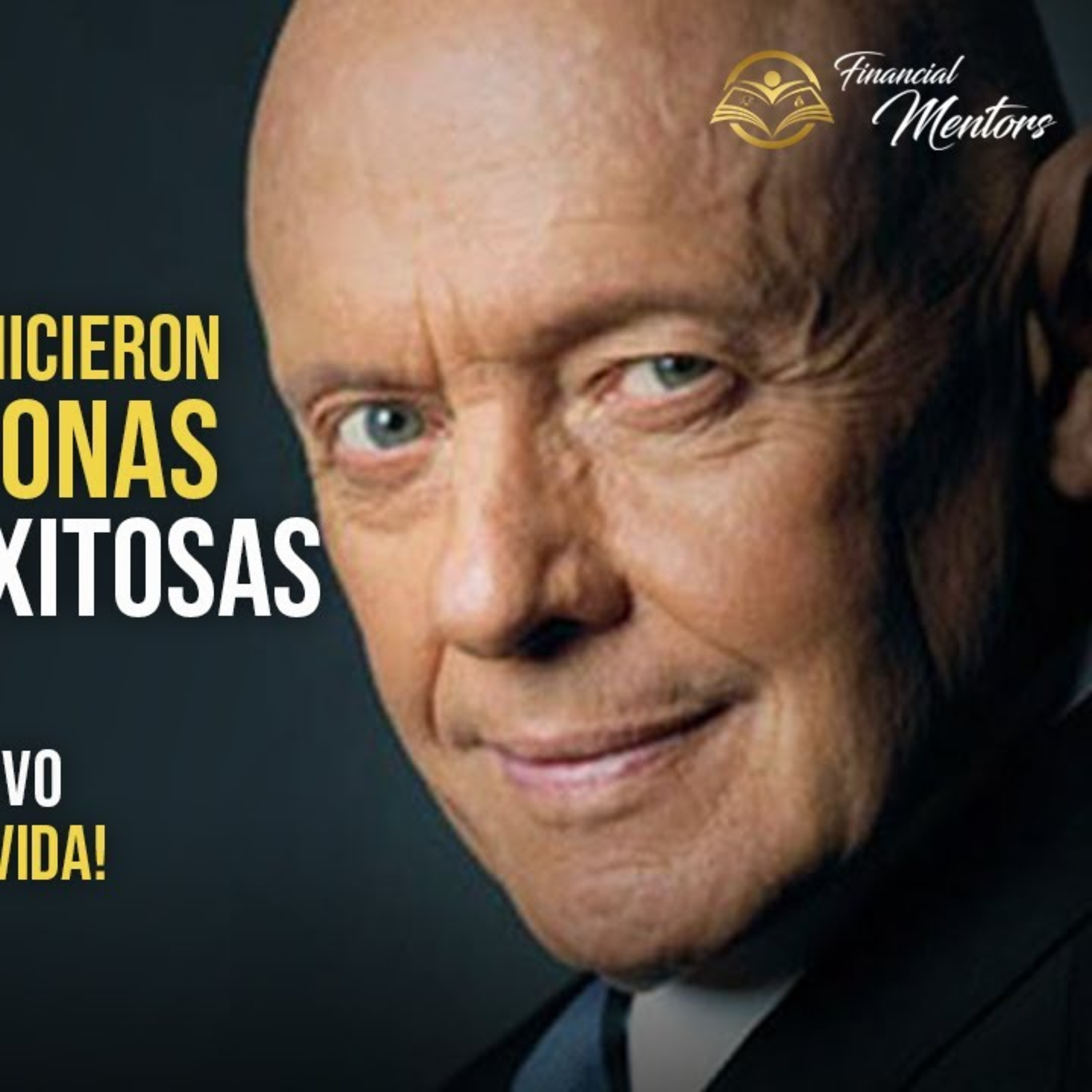 Finanzas Joven
