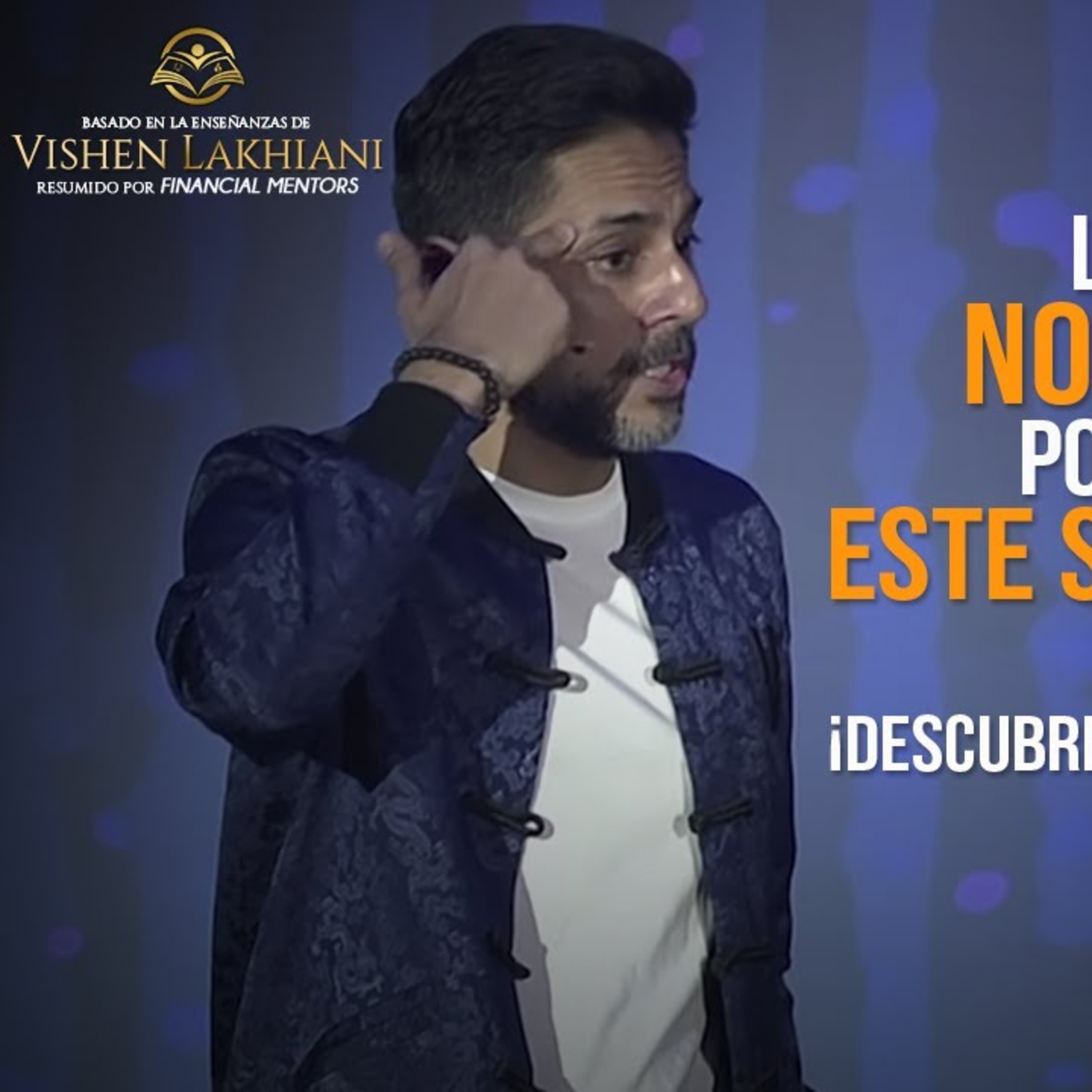 Finanzas Joven