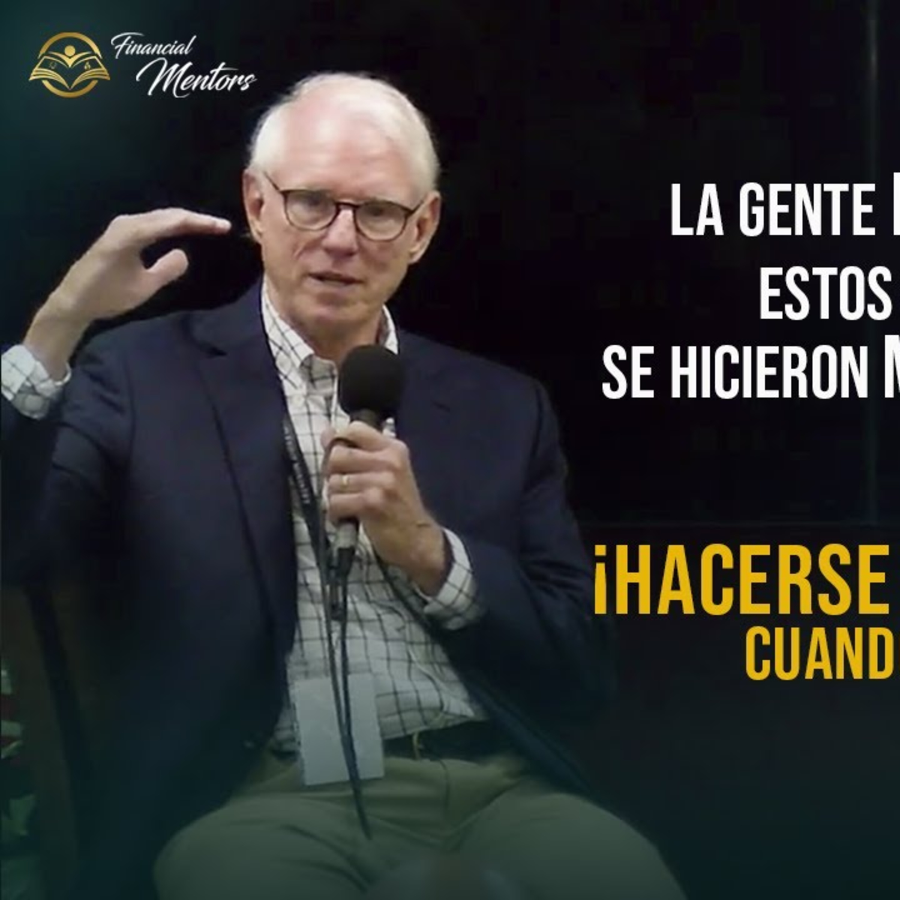 Finanzas Joven