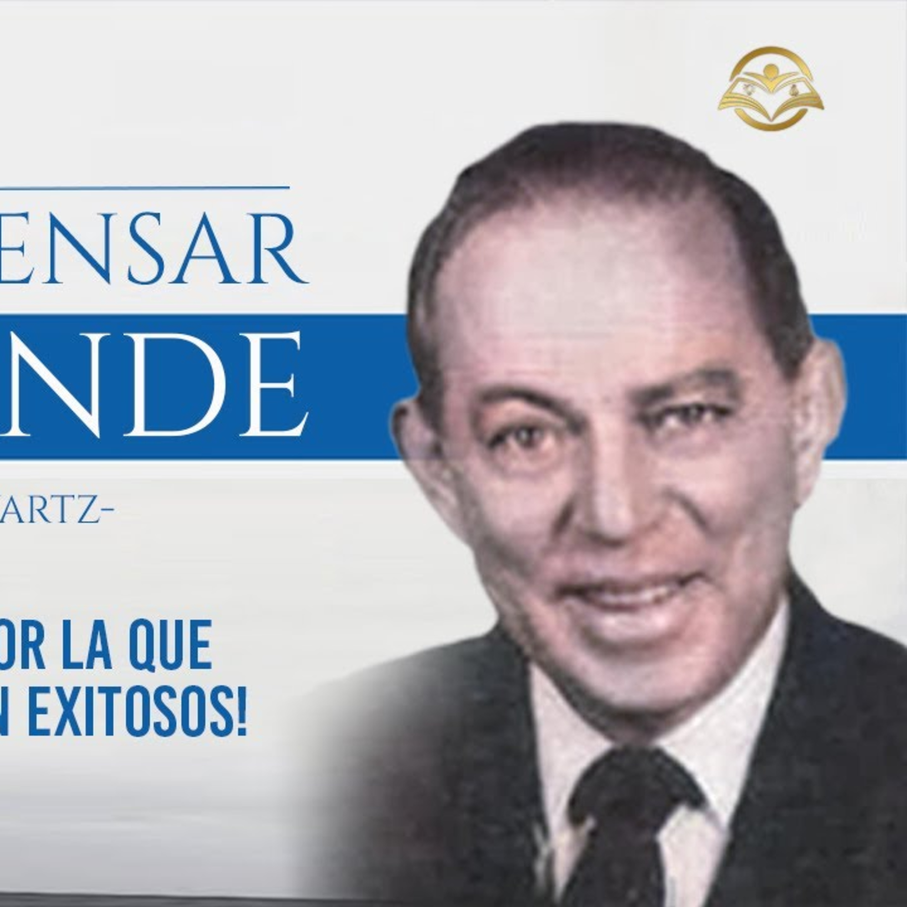 "EL 1% ESTÁ HACIENDO ESTO TODOS LOS DÍAS" - Pensar en grande es el secreto ¡Pruébalo! - By Financial Mentors TV - Español