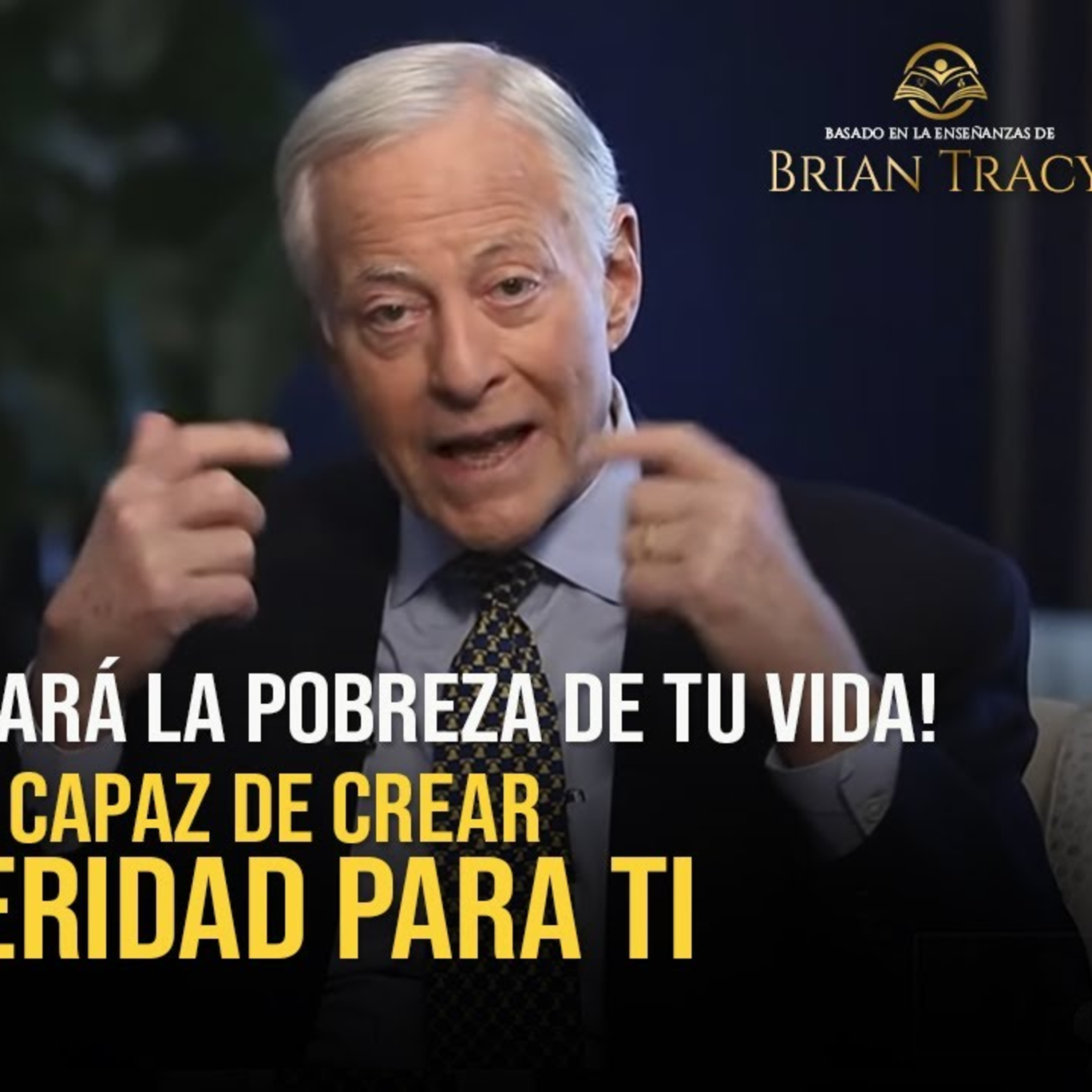 ¡Usa esto todos los días! Sabrás cómo hacer que te pasen cosas buenas ¡Realmente Funciona! - By Financial Mentors TV - Español