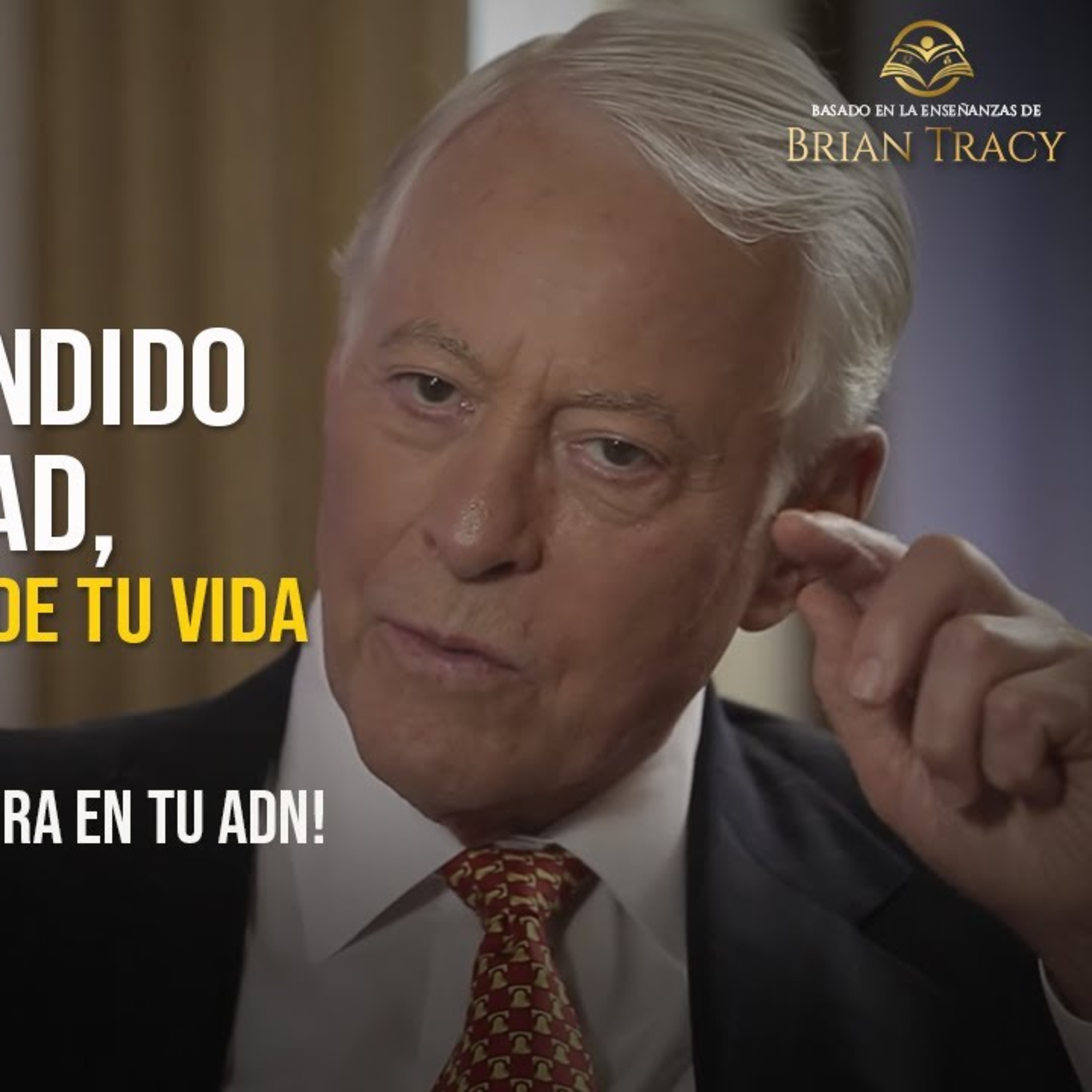 Finanzas Joven