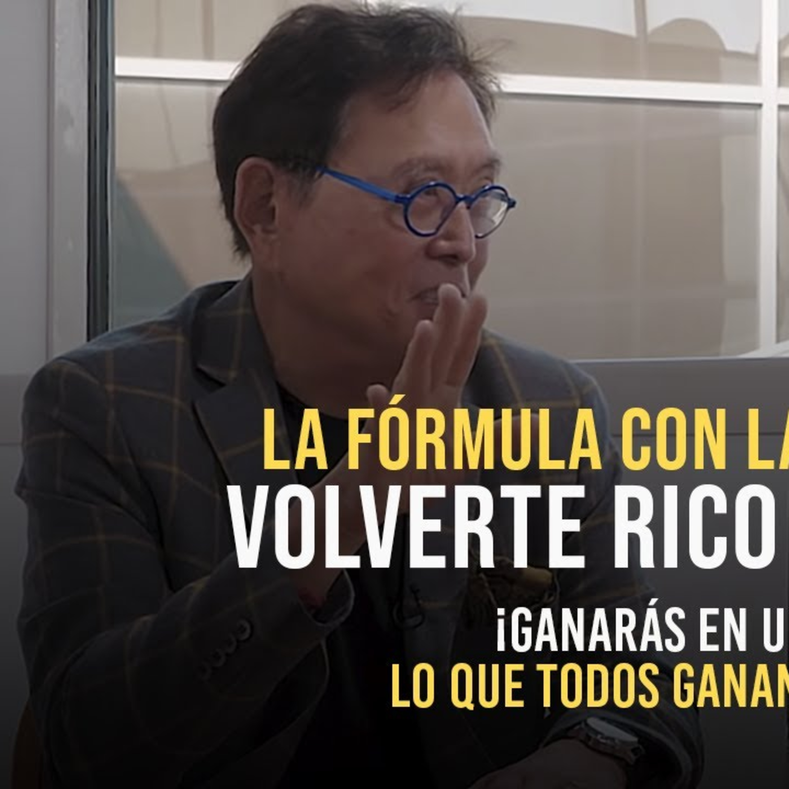 Finanzas Joven