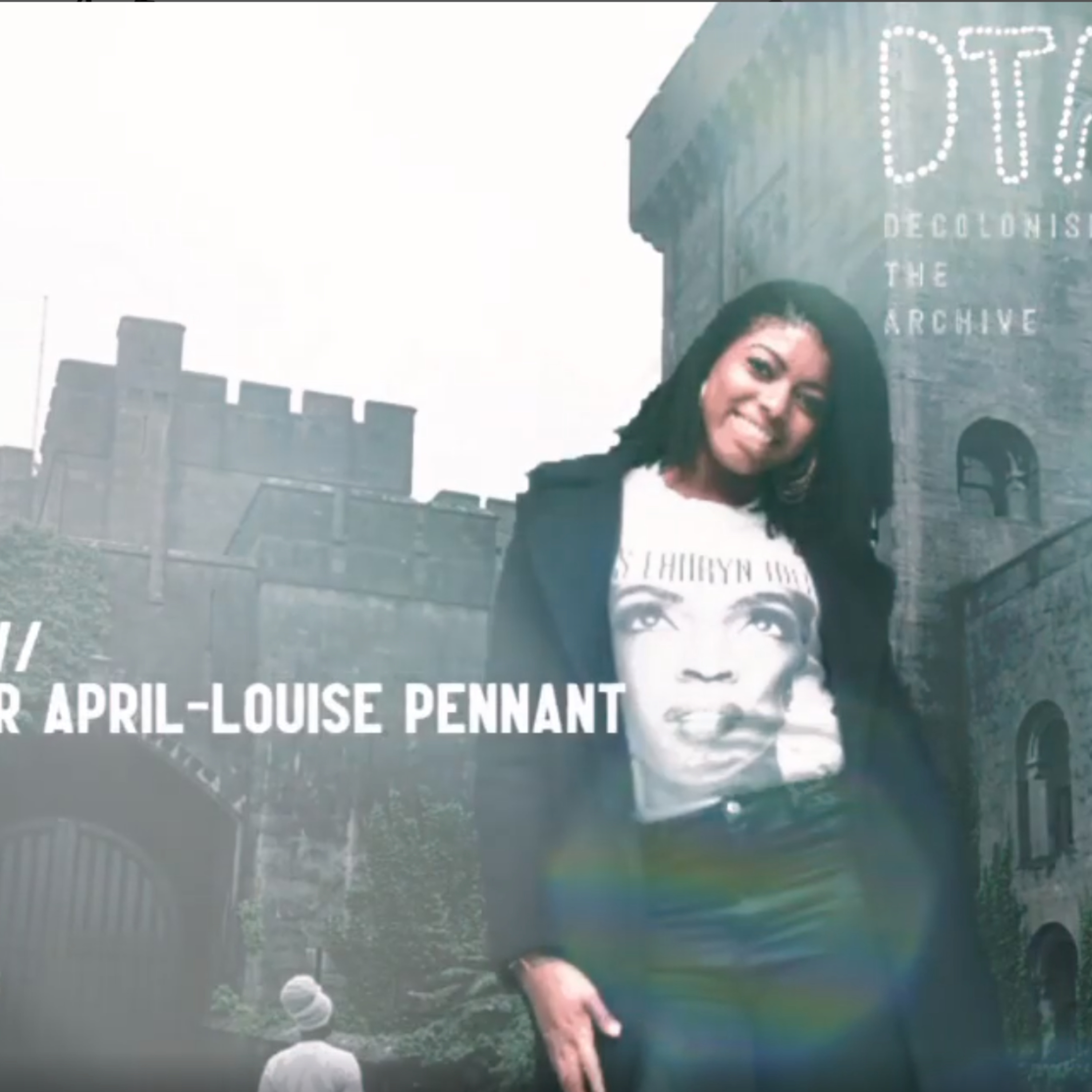 DTA LIVE