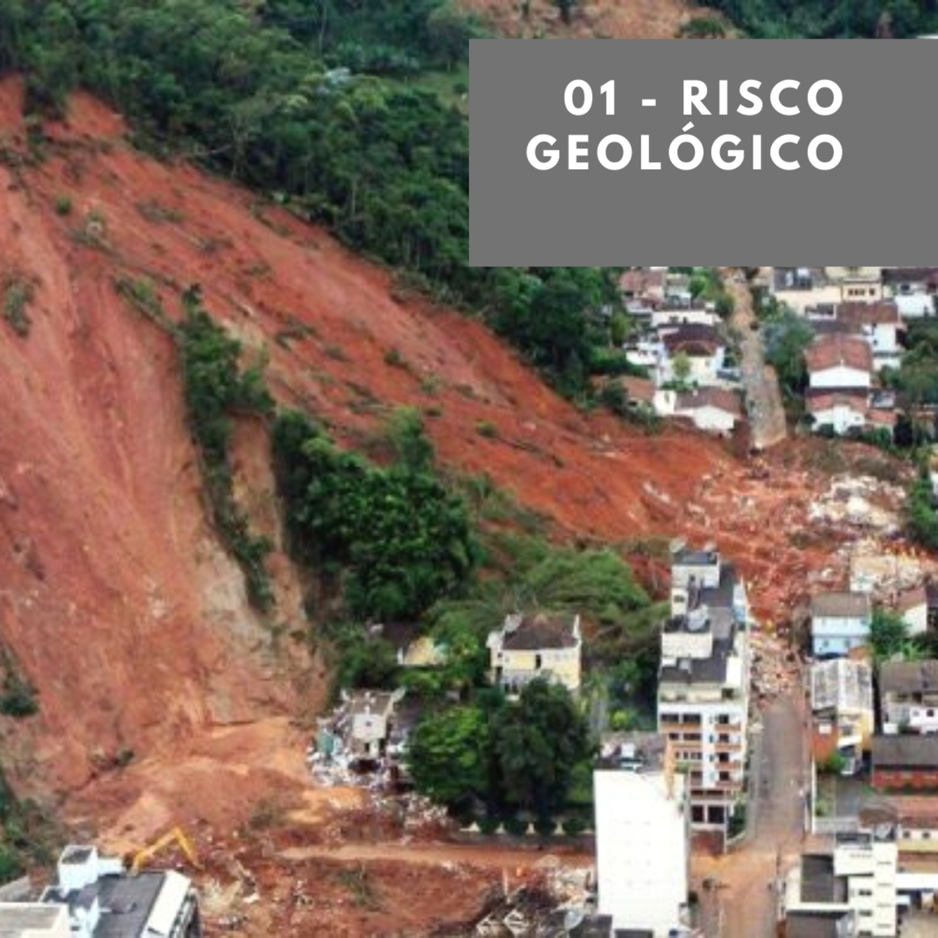 Ultramáficas