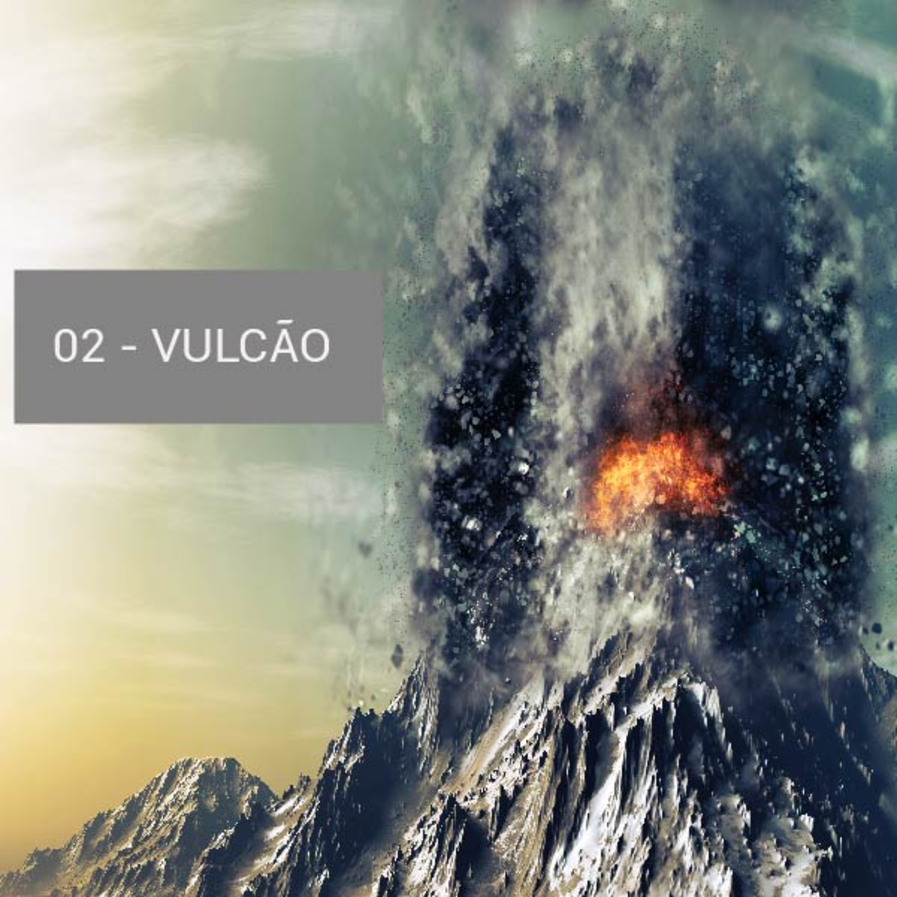 Ultramáficas