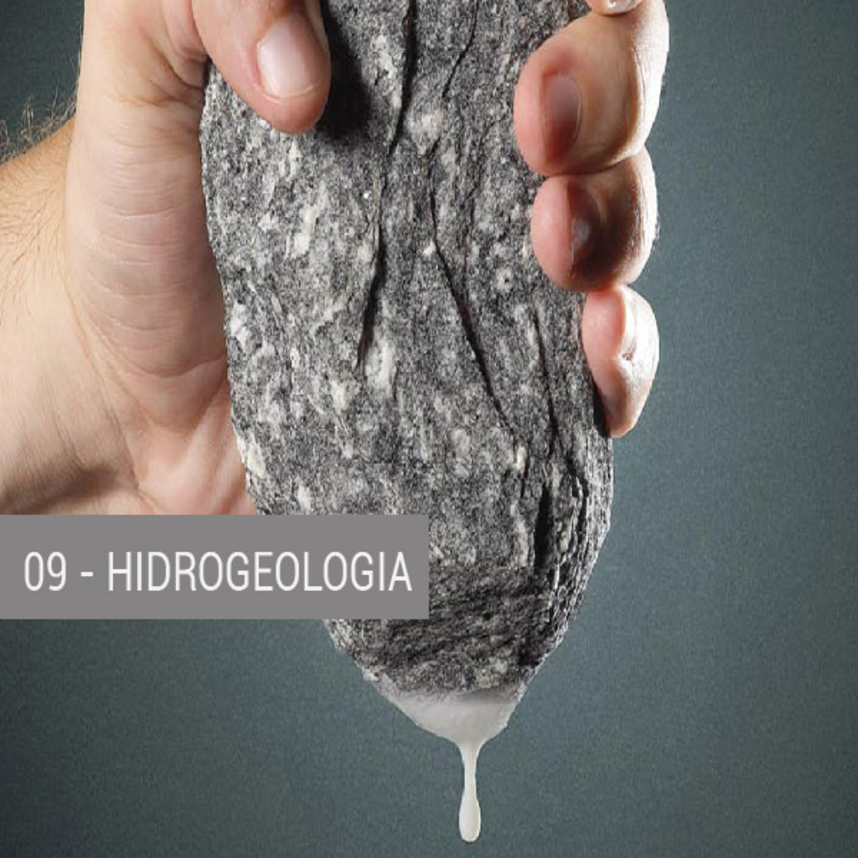 Ultramáficas