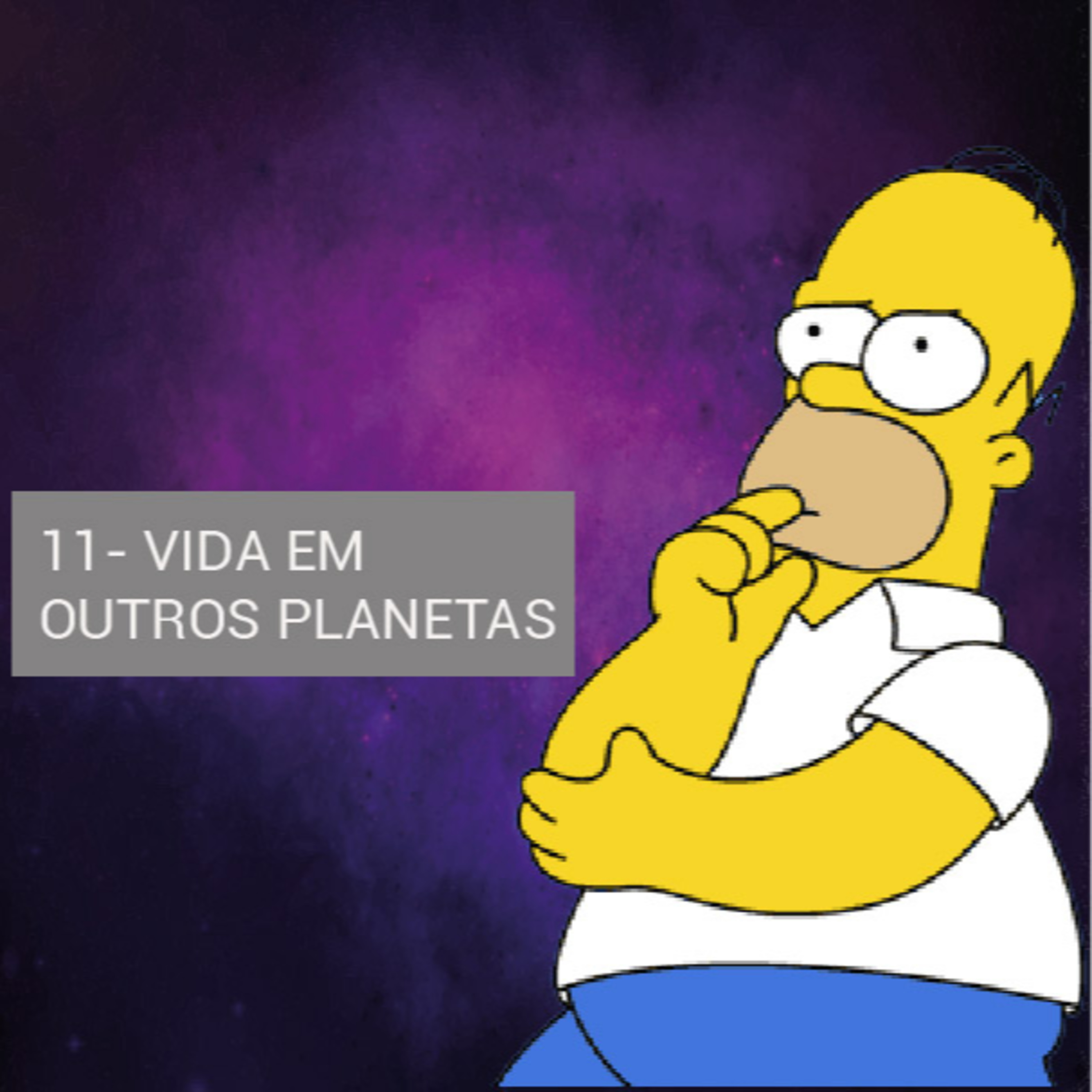 Ultramáficas