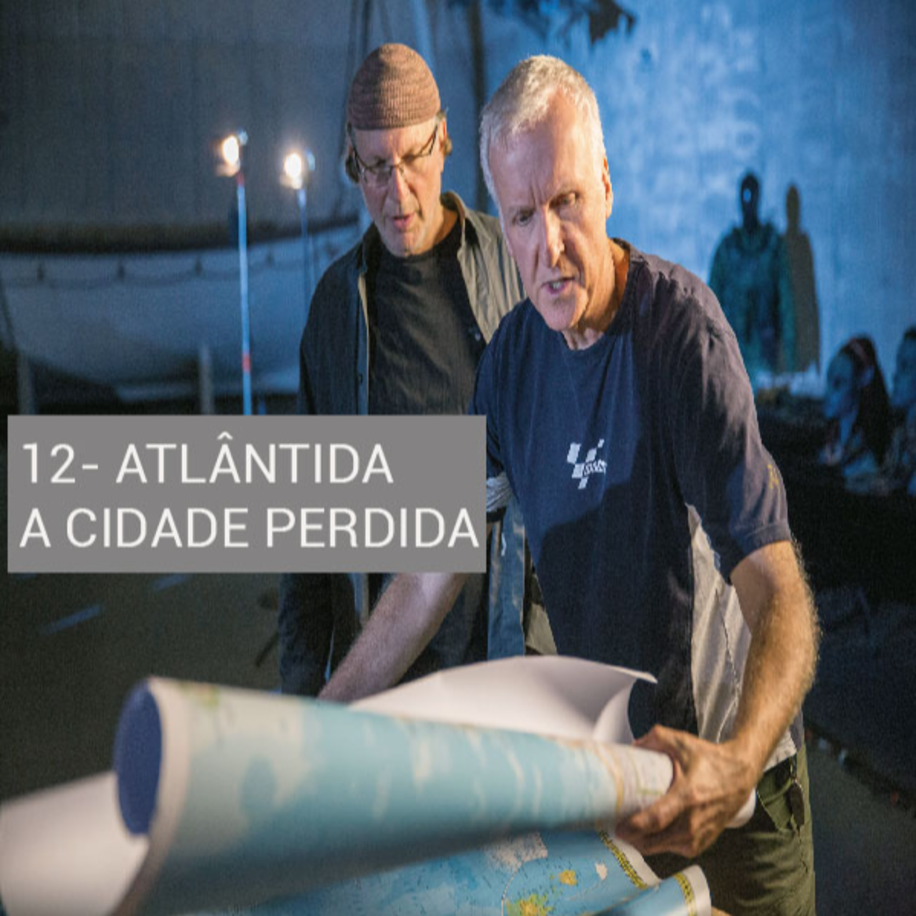 Ultramáficas
