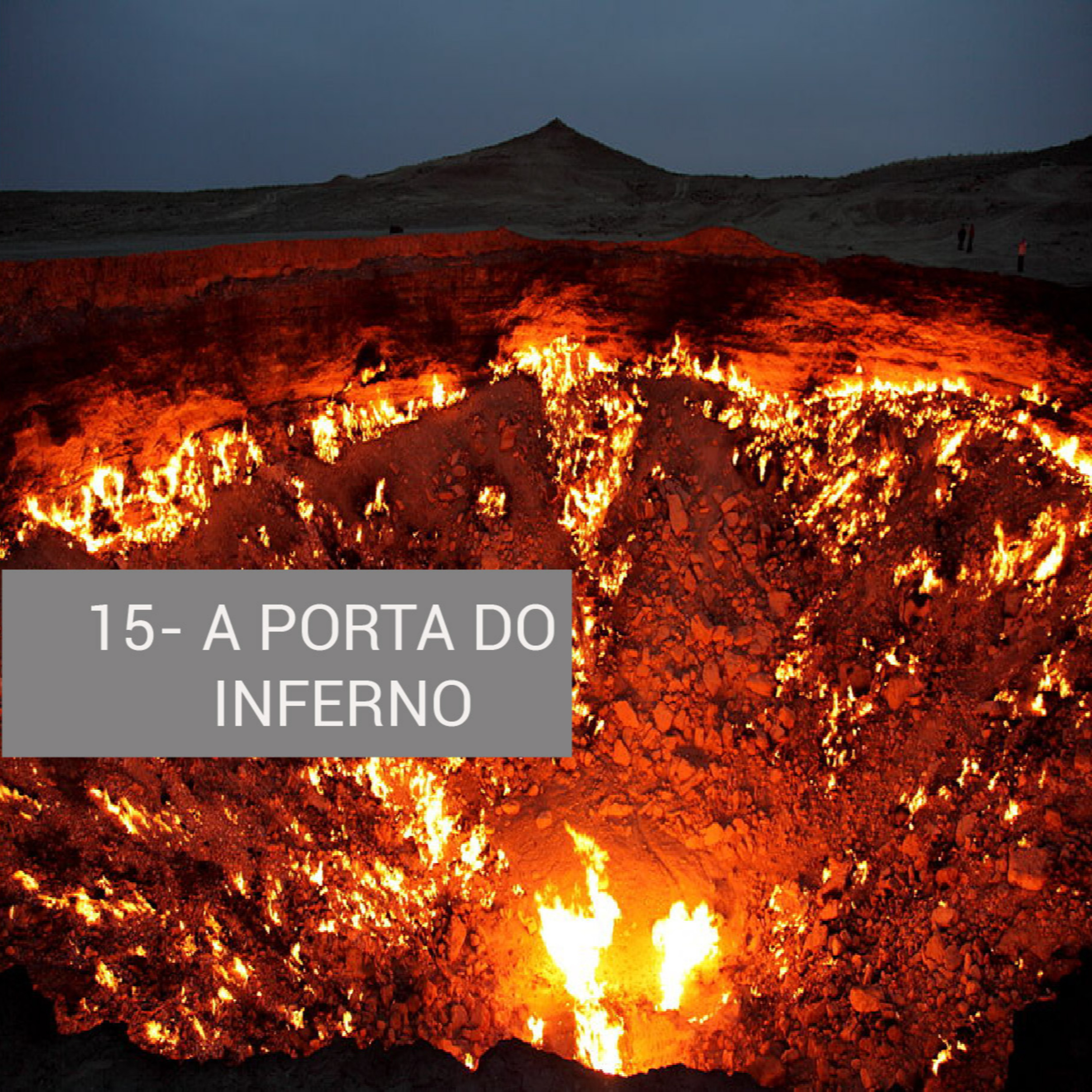 Ultramáficas