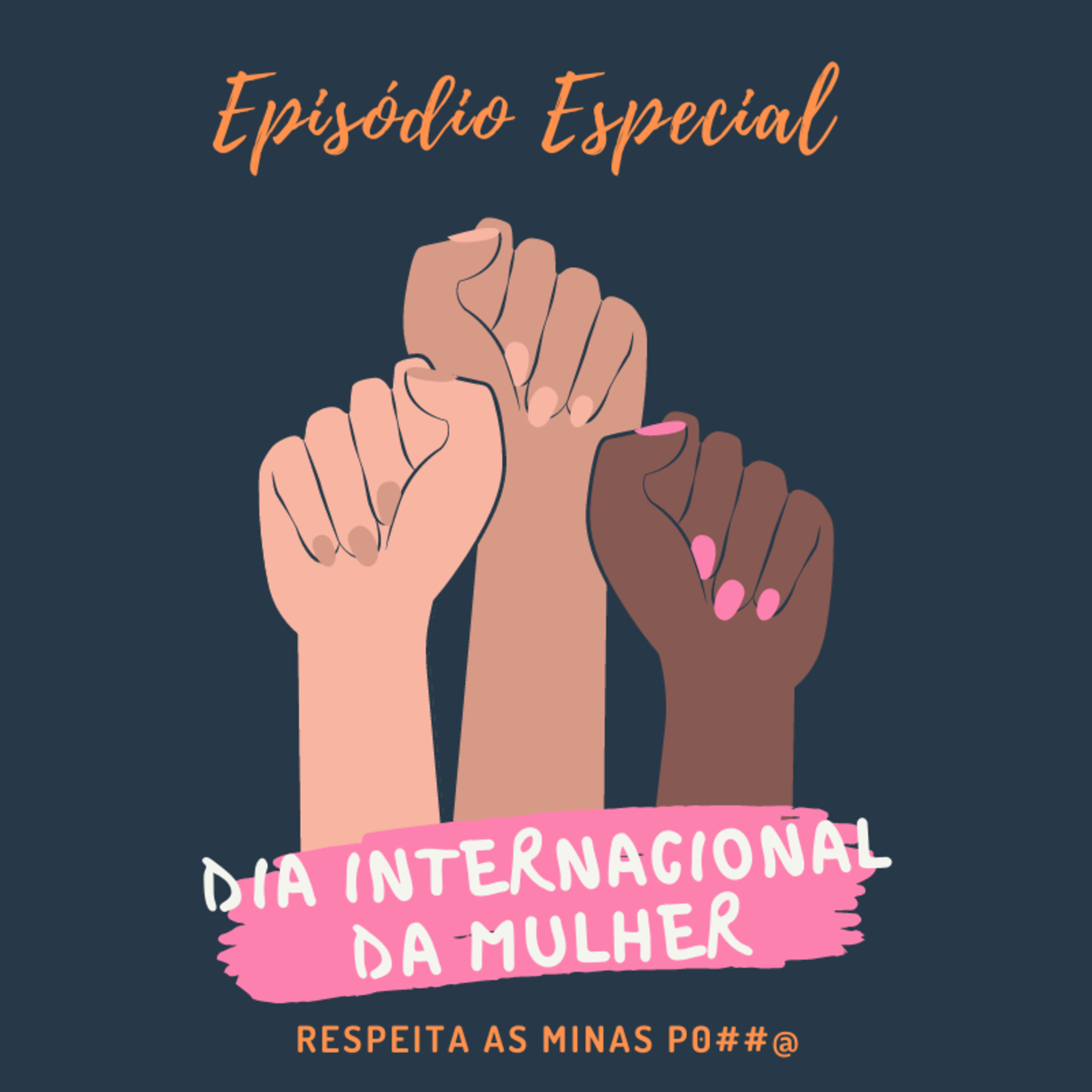 Ultramáficas
