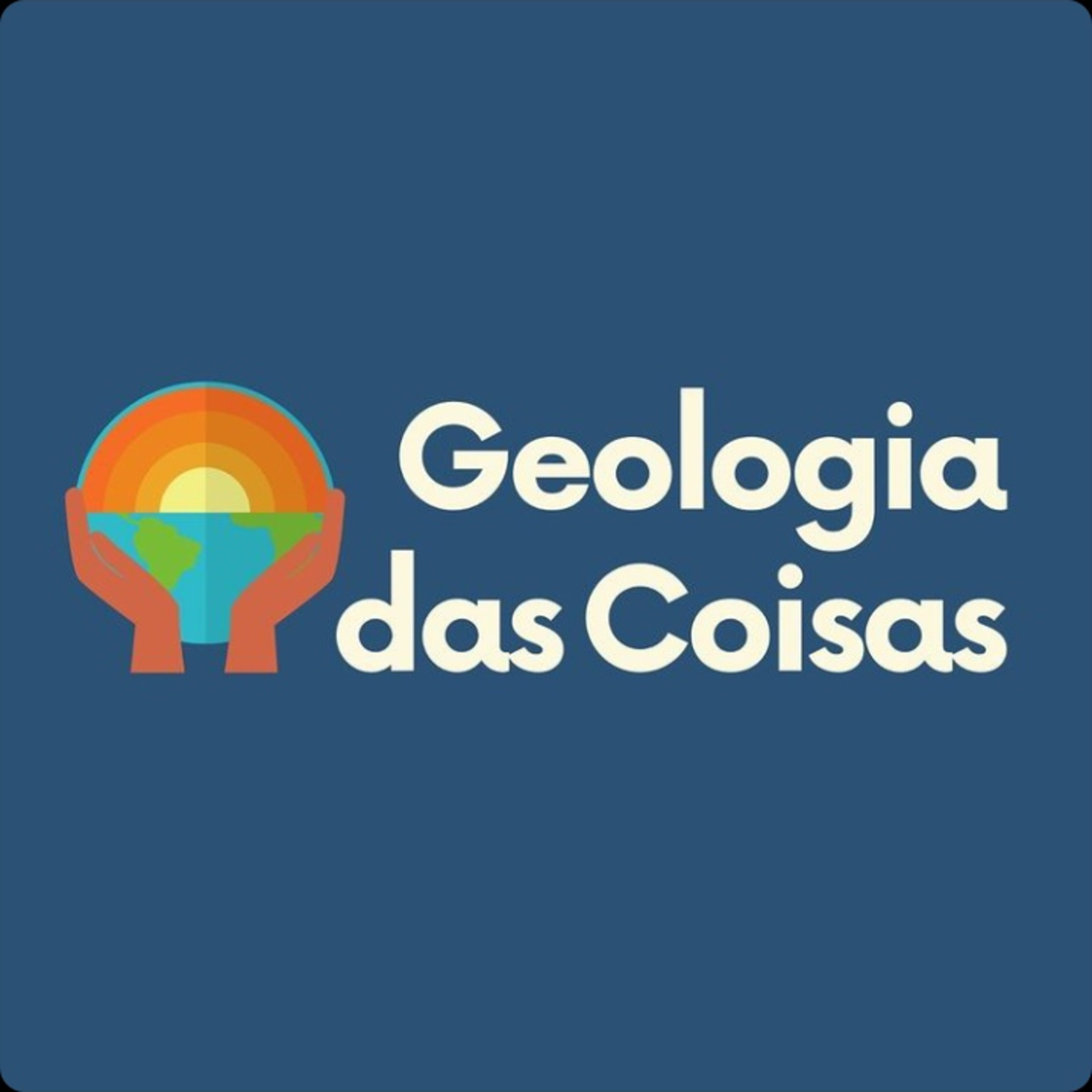 Ultramáficas