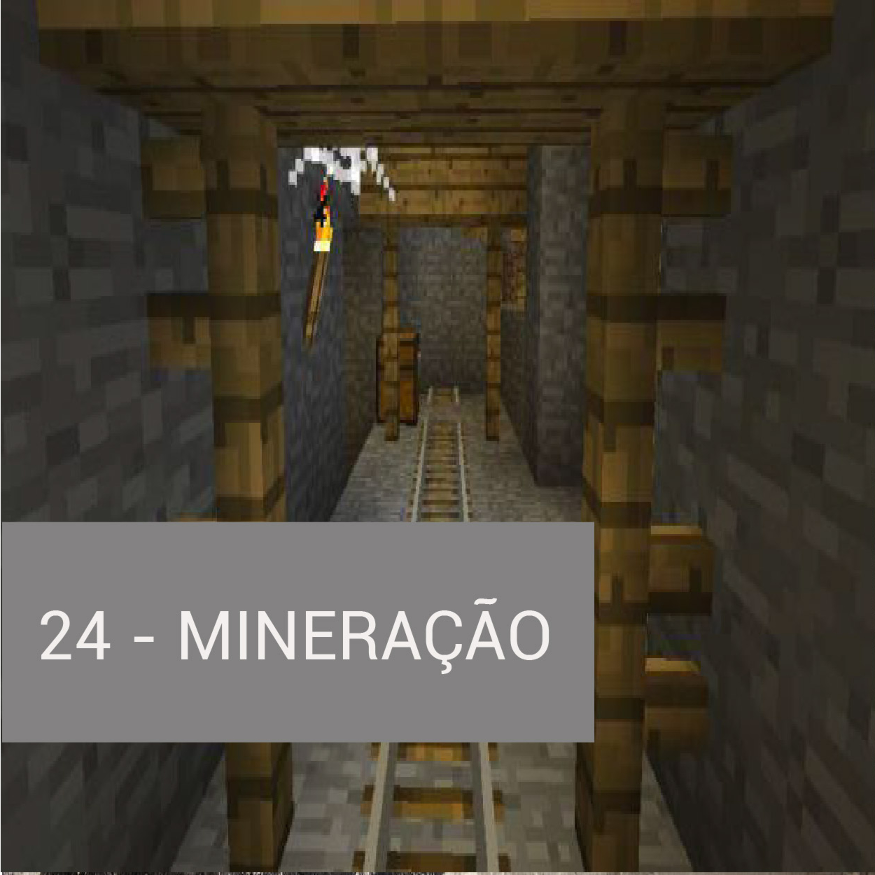 Ultramáficas