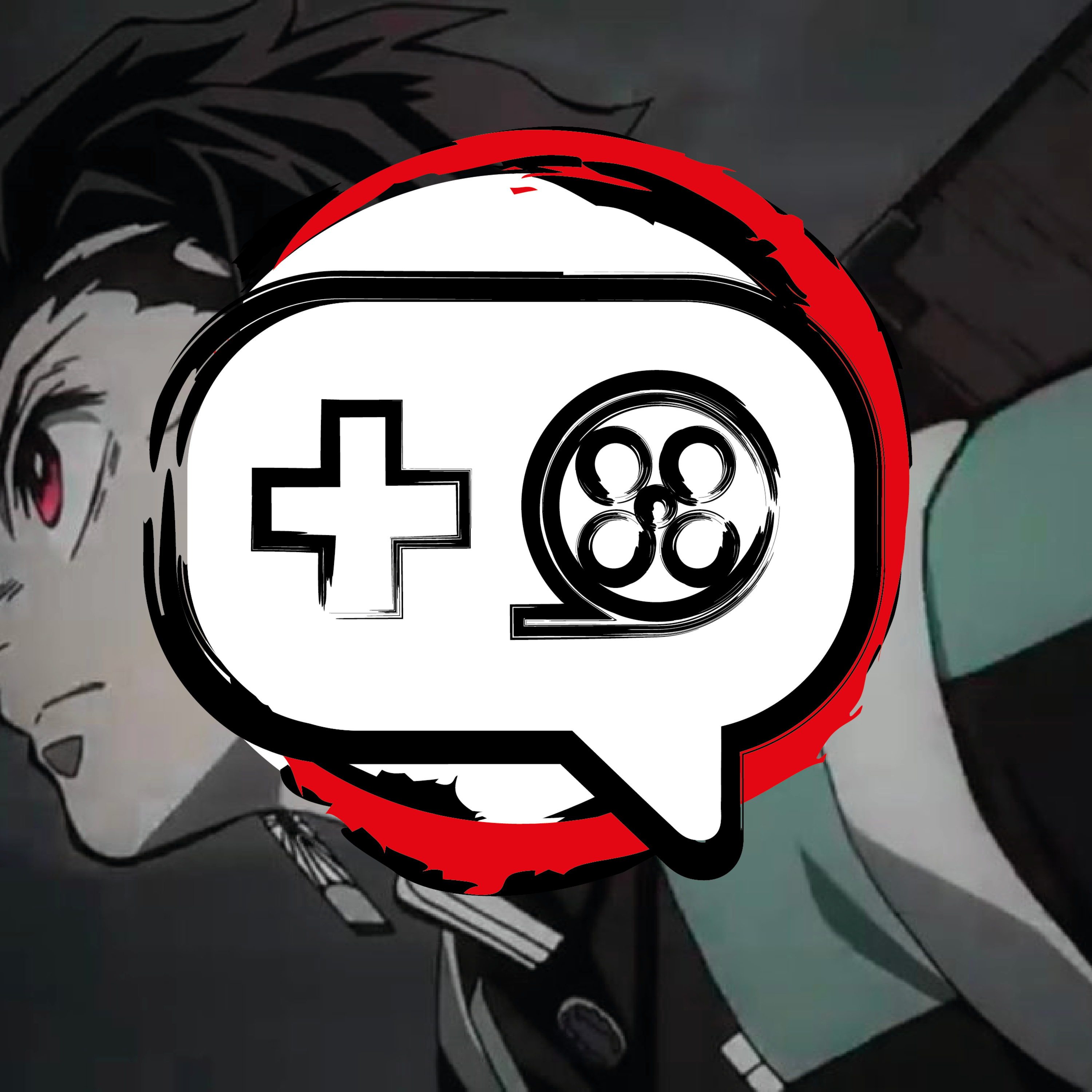Vanc3rCast