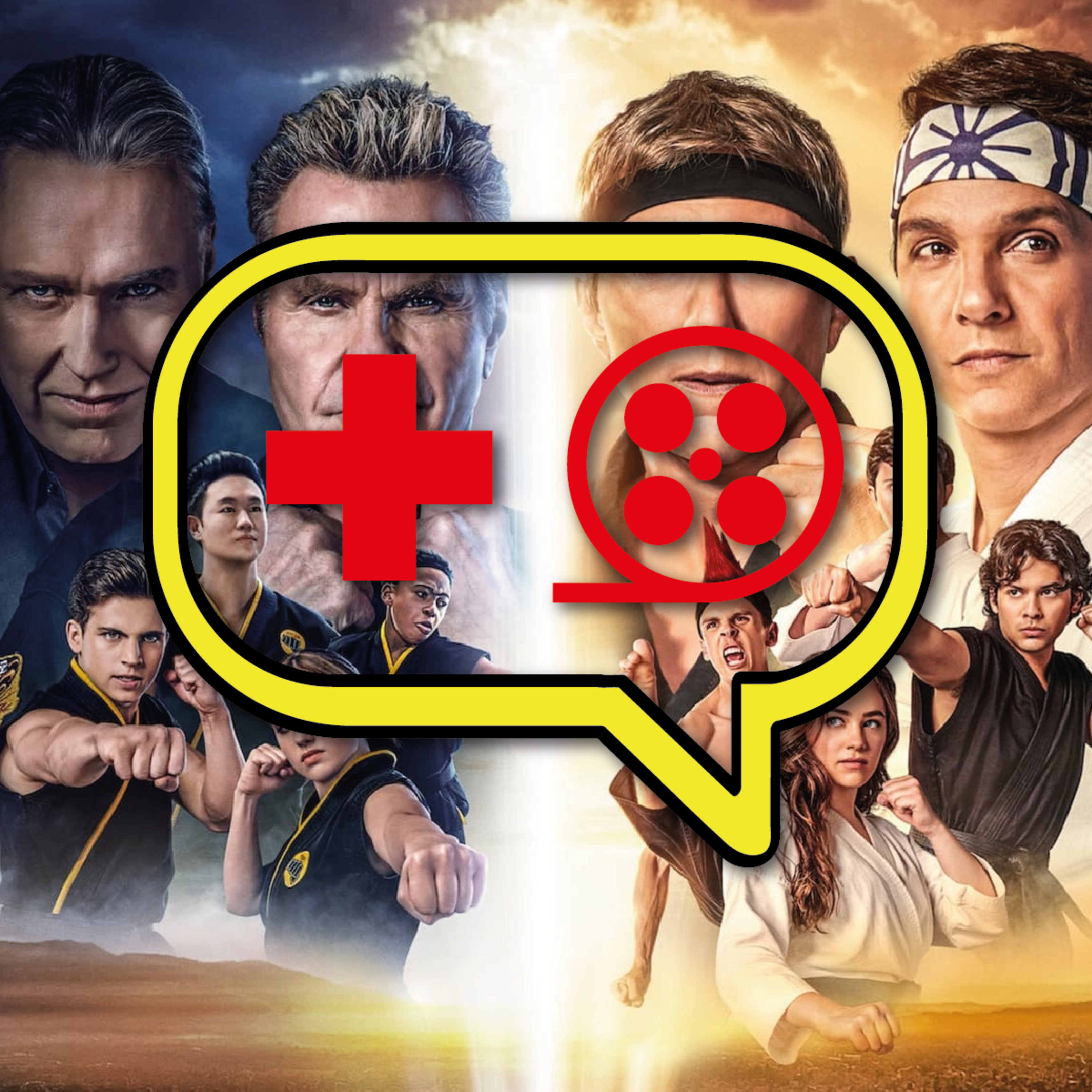 Vanc3rCast