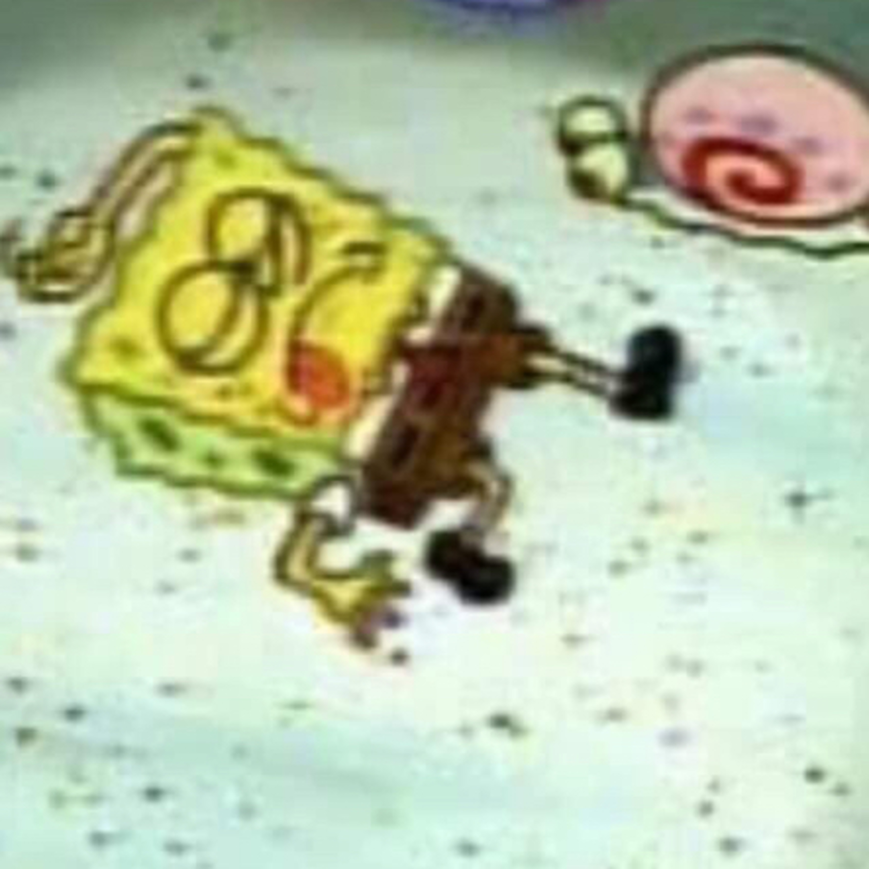 Bangers ‘n’ Trash