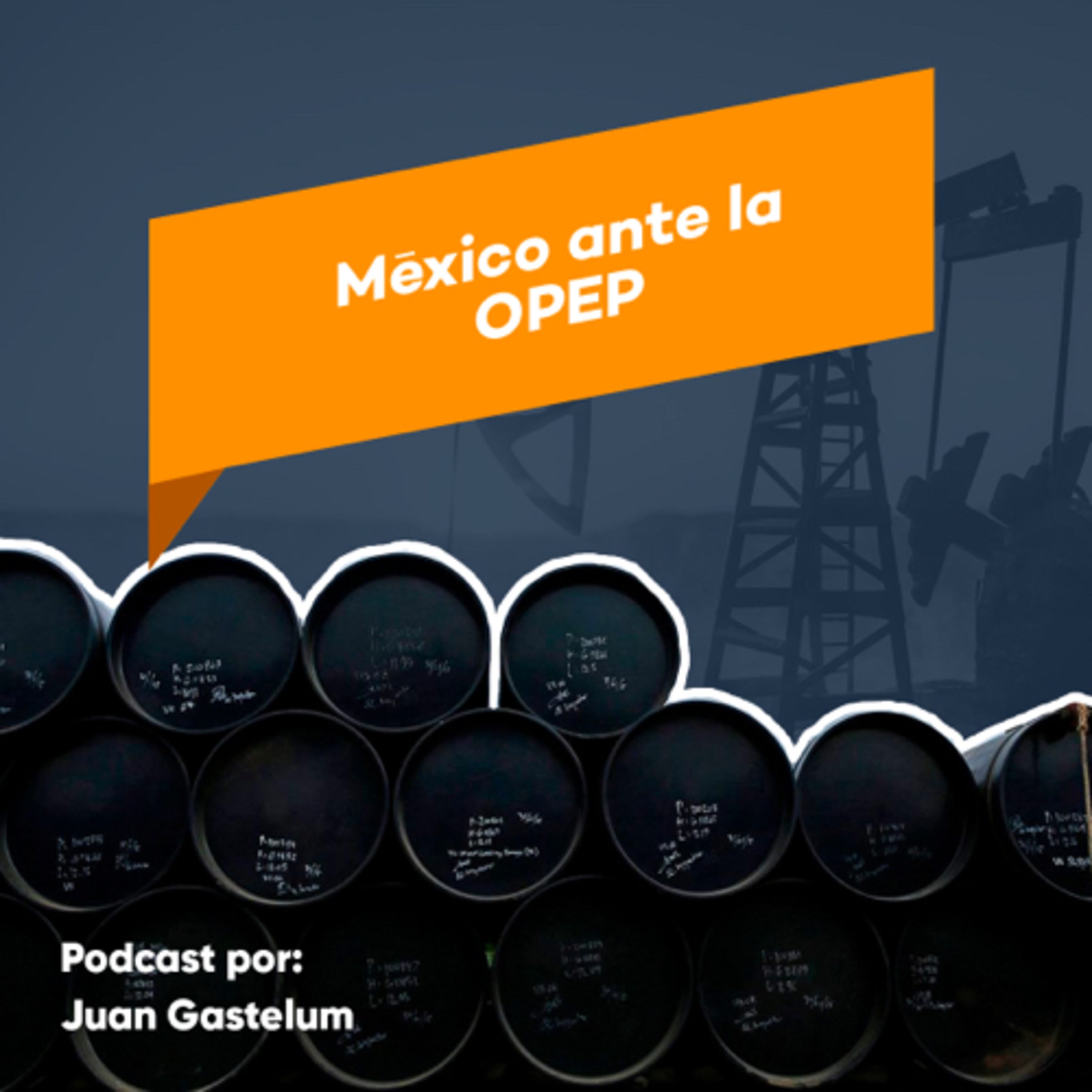 Negociaciones Épicas