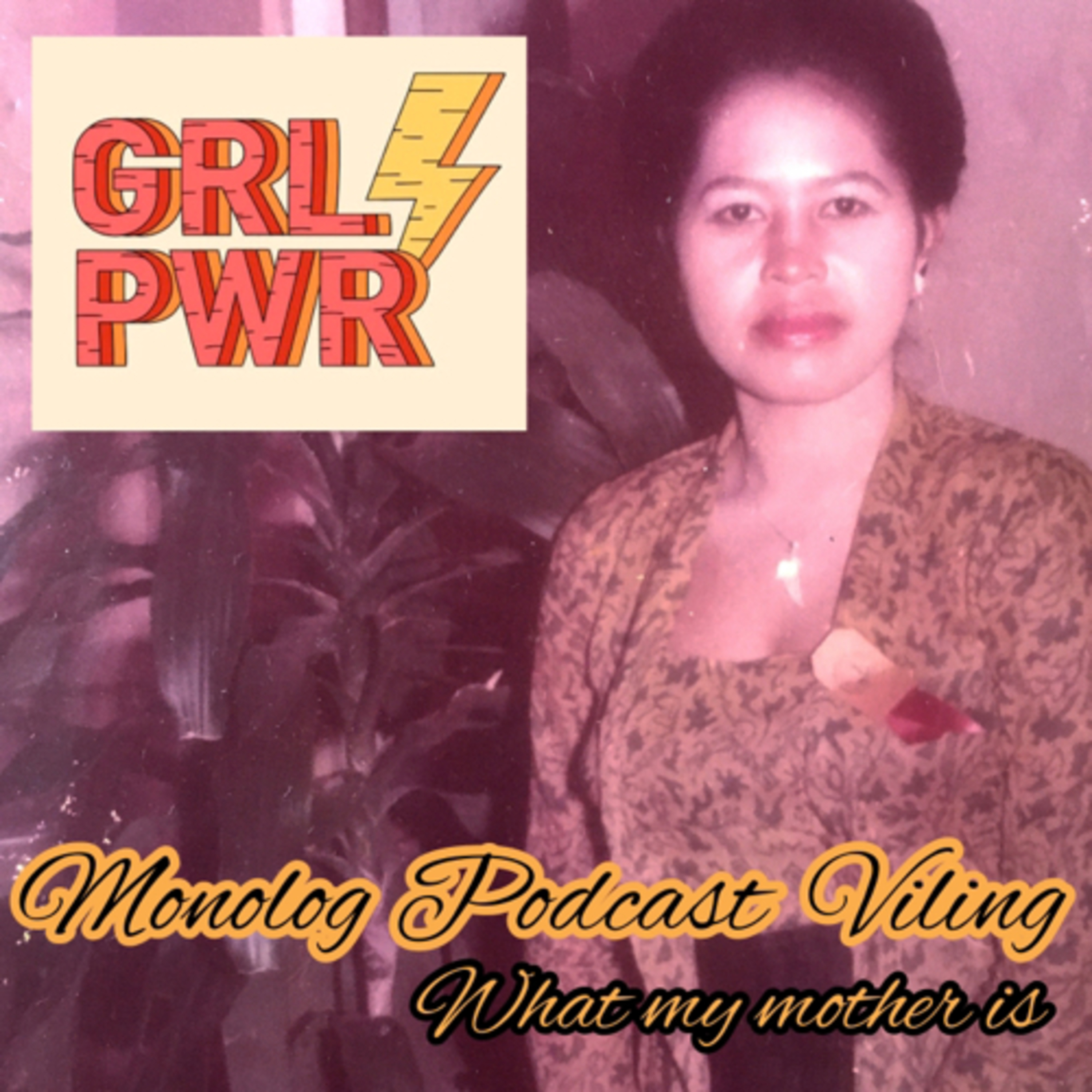 PODCAST VILING FAQIHOMAULANA