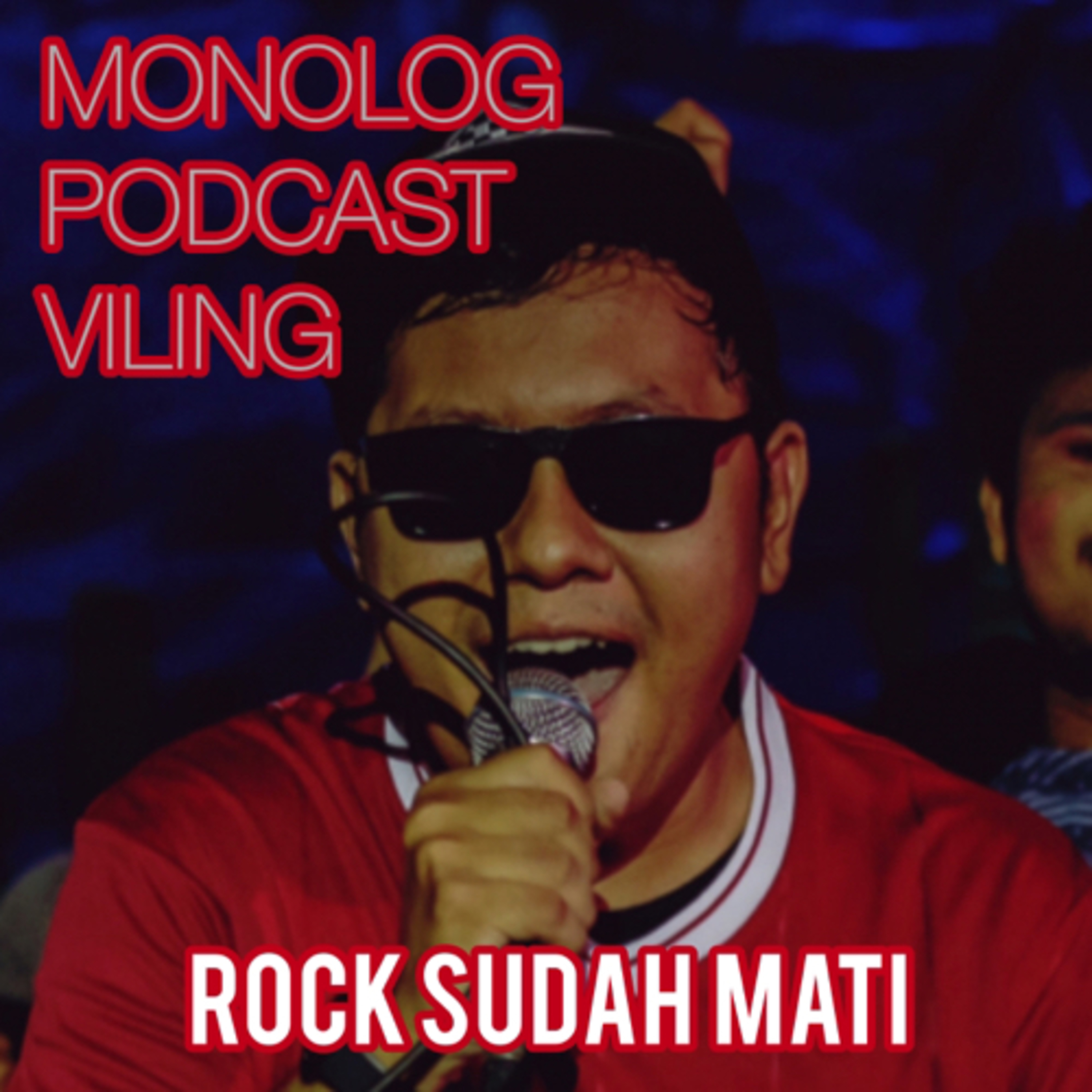 PODCAST VILING FAQIHOMAULANA