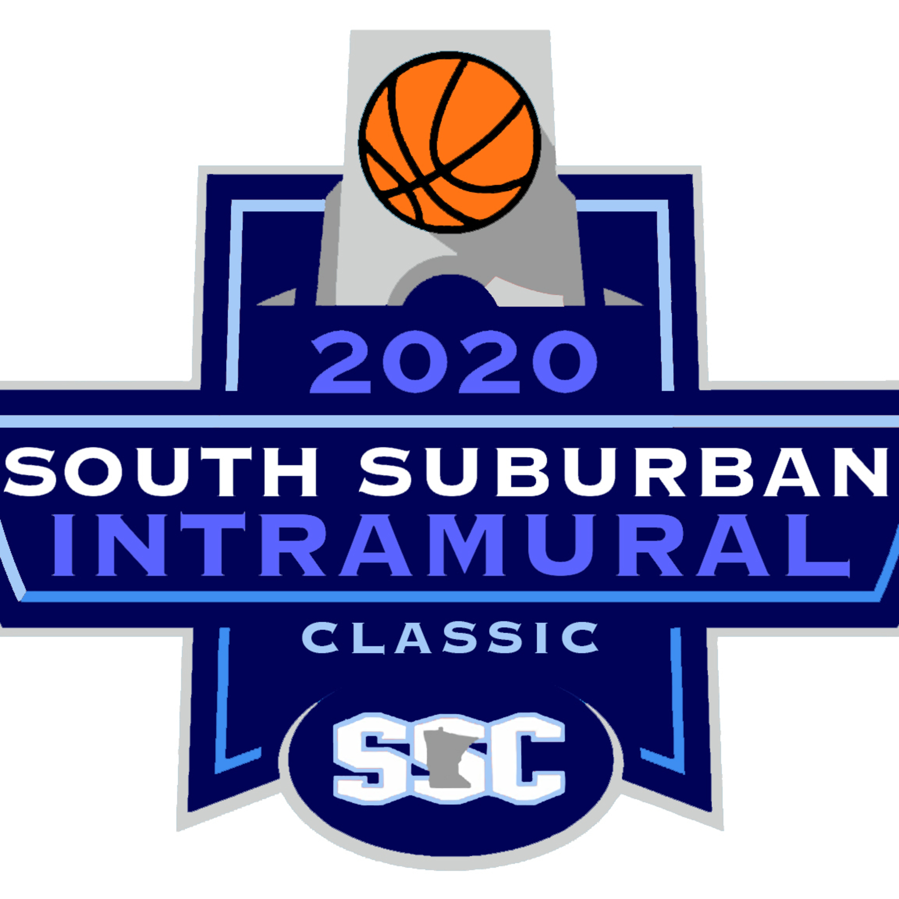 Districts Recap and a look into SSIC - Episode 02