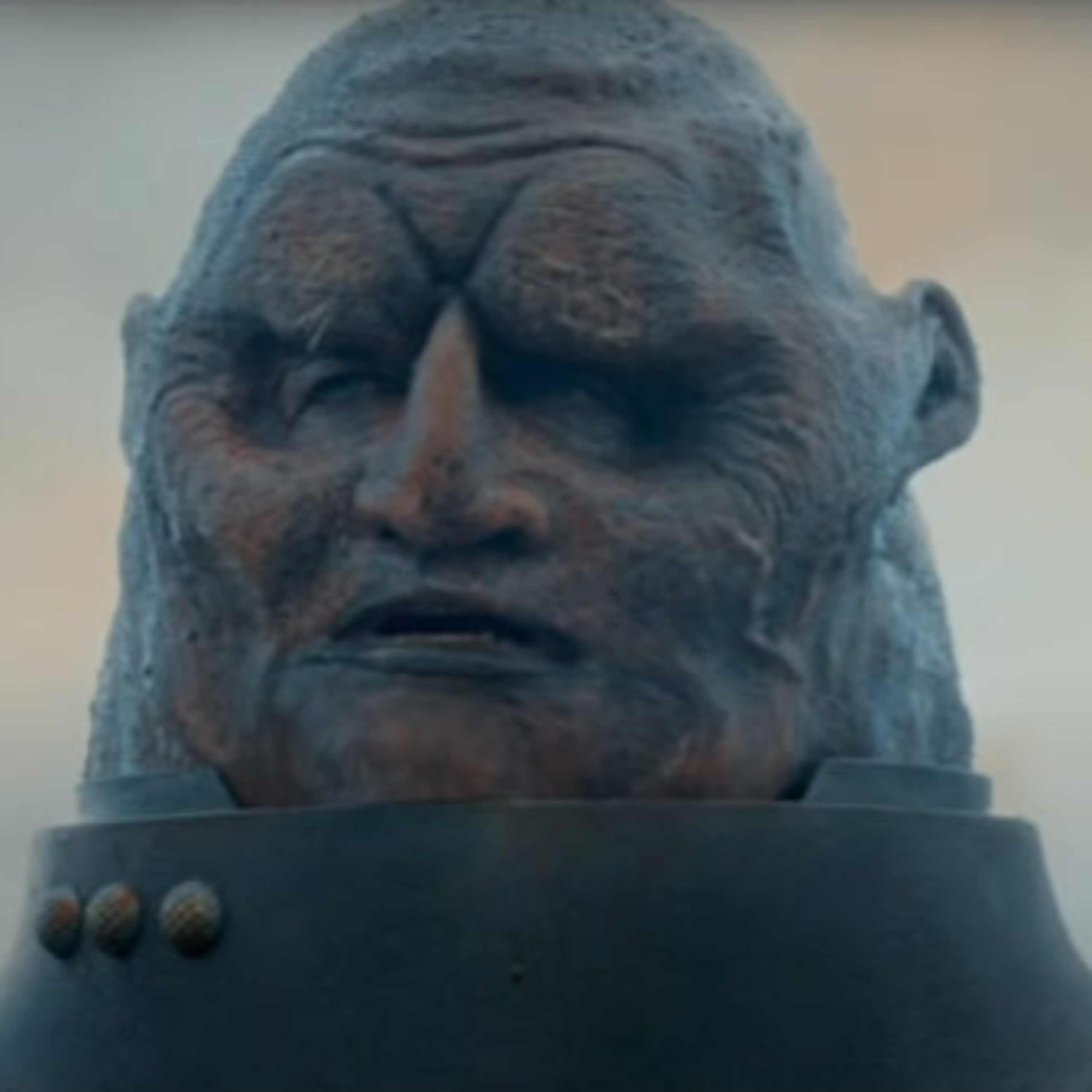 Ep 167-The TARDIS Chronicles #2-War of the Sontarans (S13, Ep 2) episode artwork