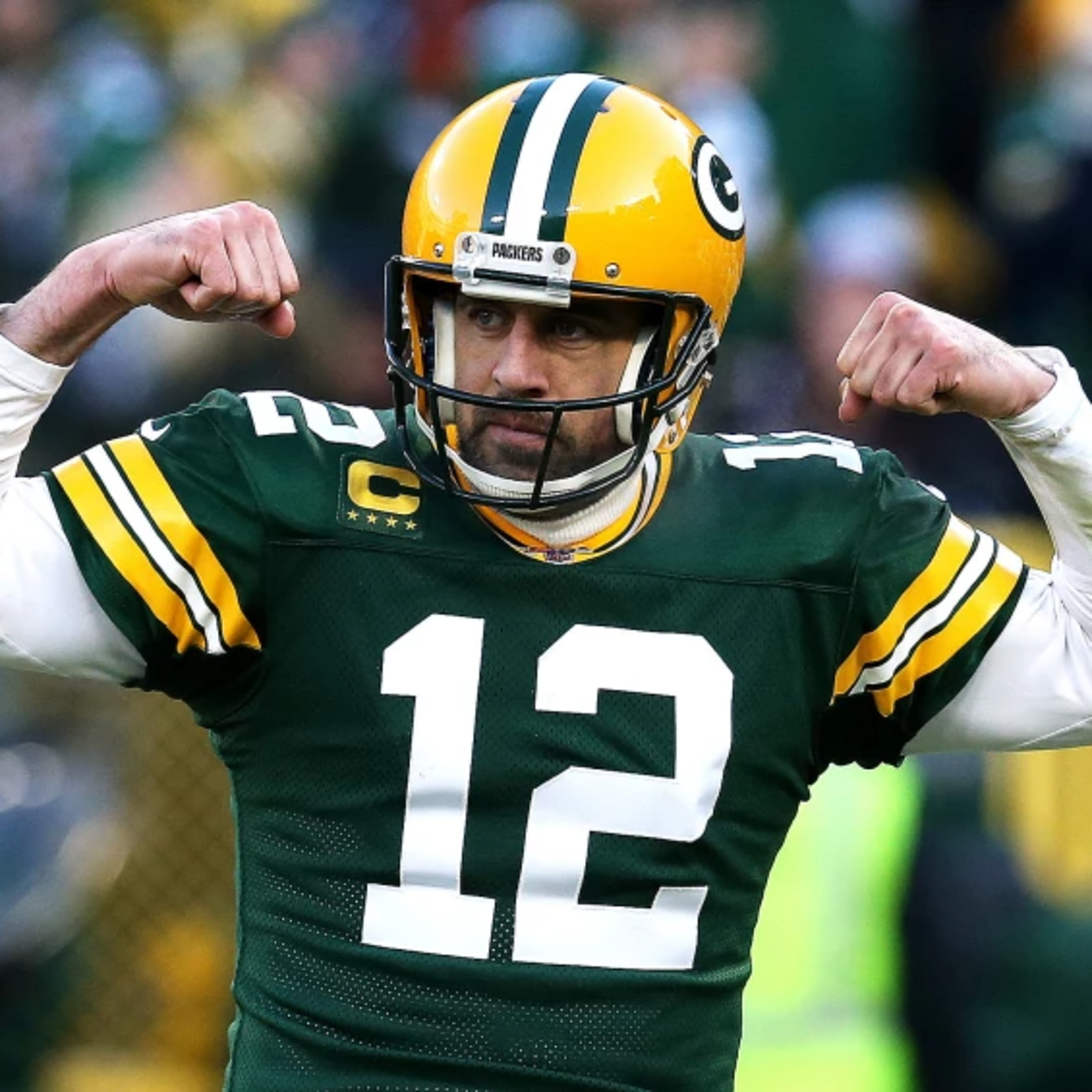 Ep 199-2022 NFL Playoff Preview
