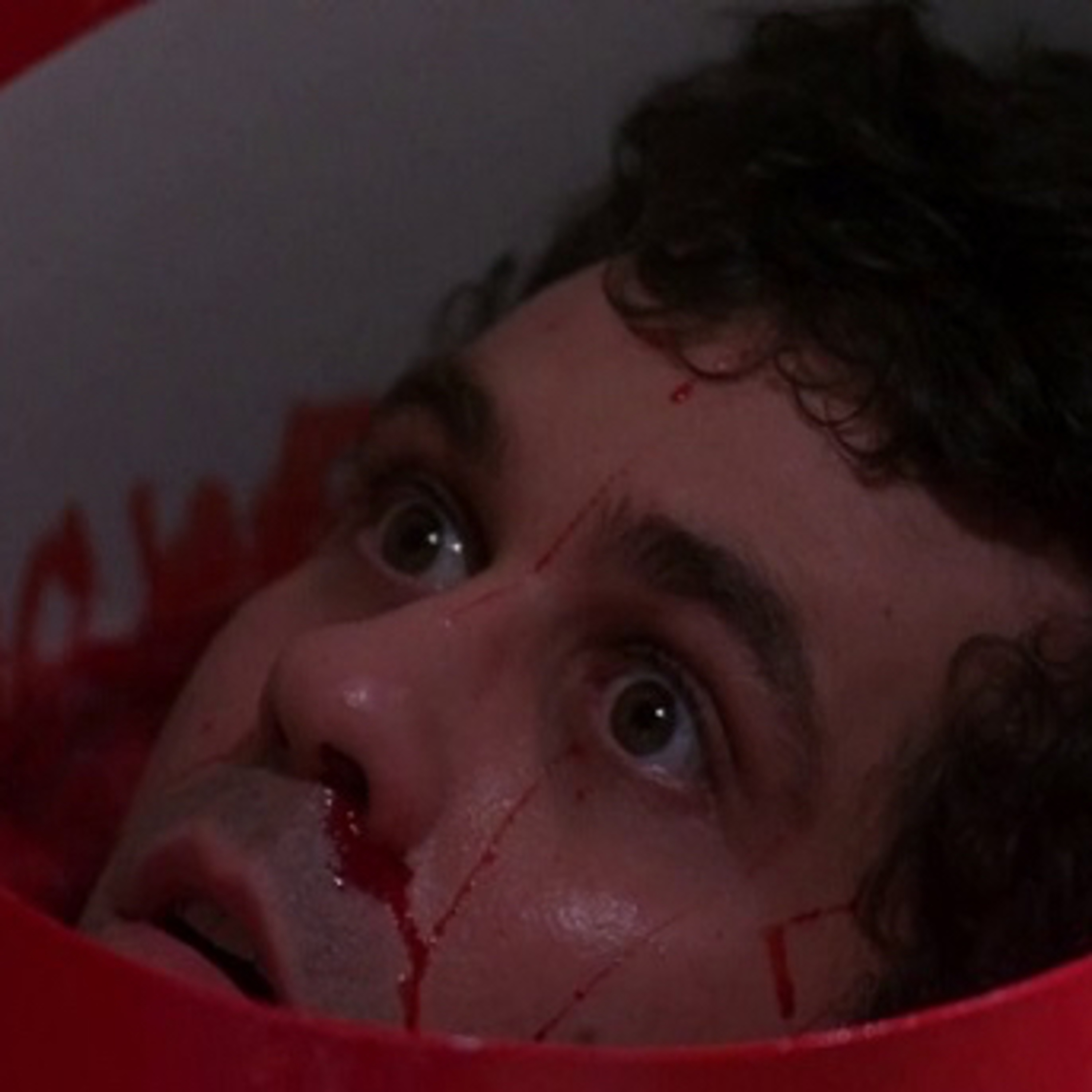 Ep 214- St Valentine’s Day Massacre: triple threat rewind