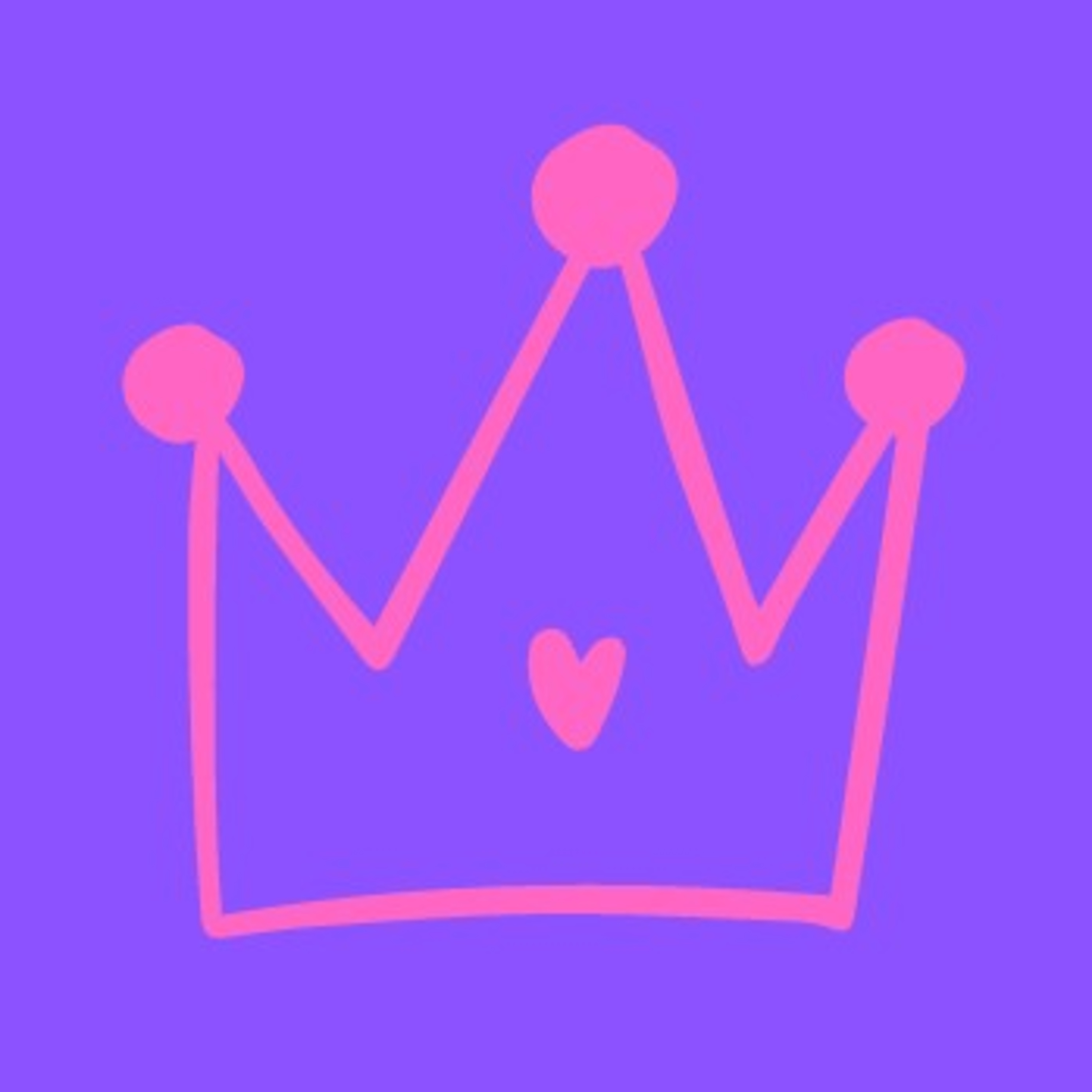 The Healing Power of Do Overs
