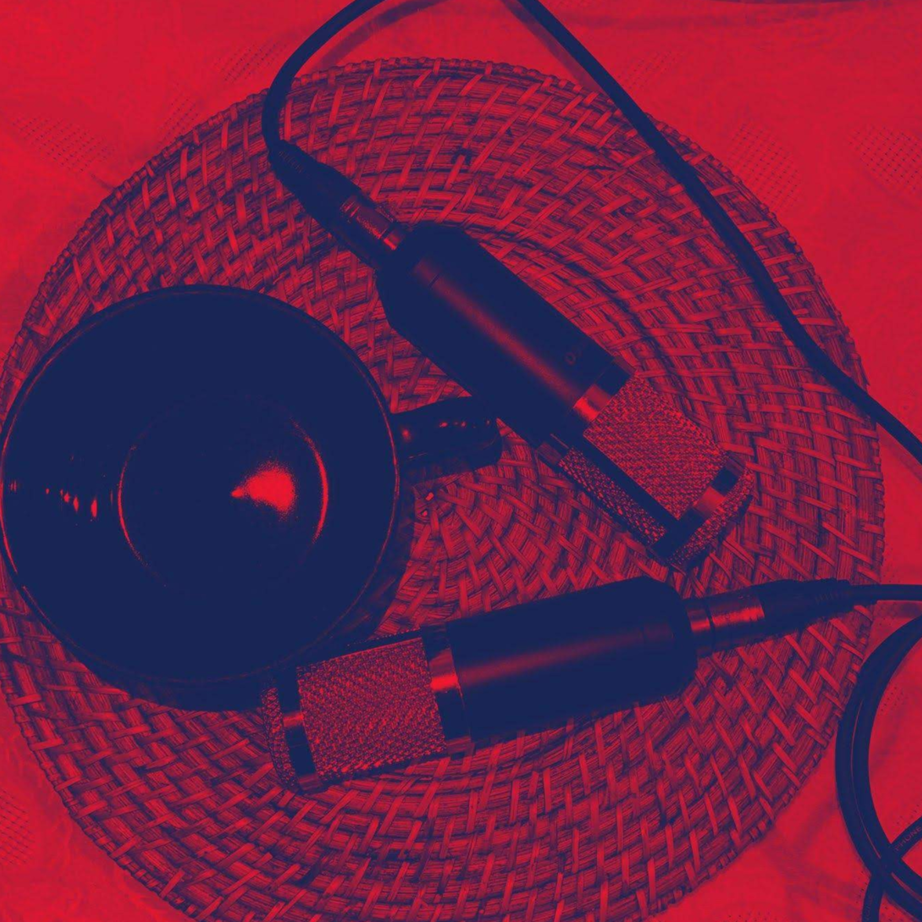 Episode 4- Mango Bacchanal