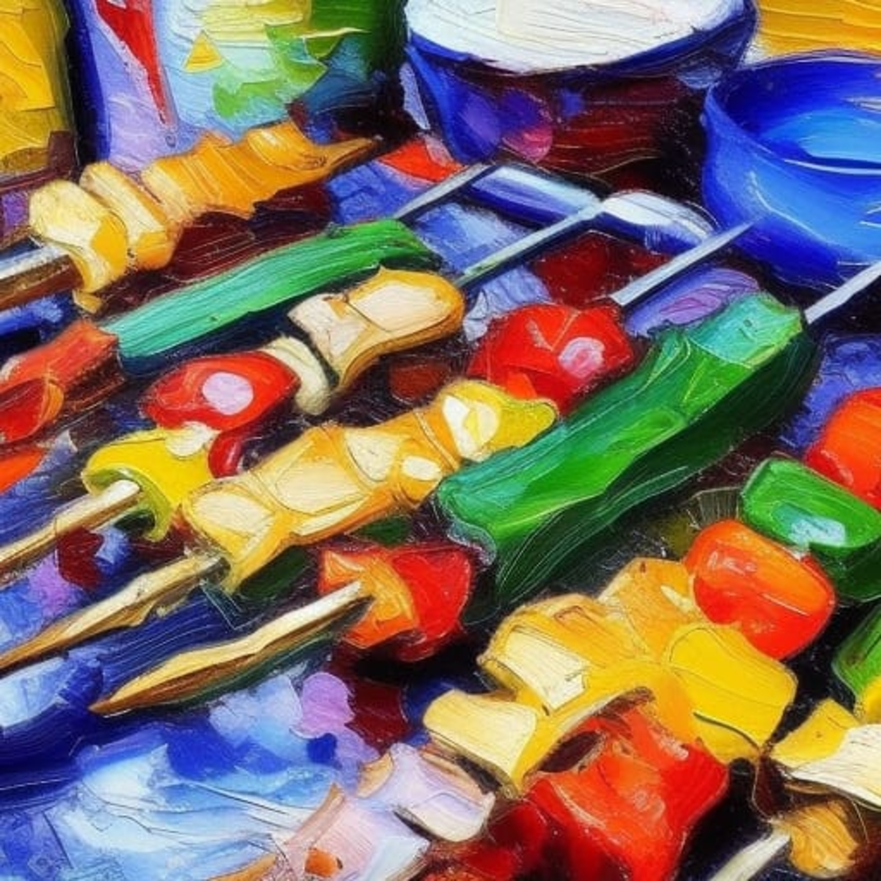 1.20 Hollanda ve Türkiye'yi Çöp Şiş Endeksiyle Kıyaslayan Türk Yazılımcı episode artwork