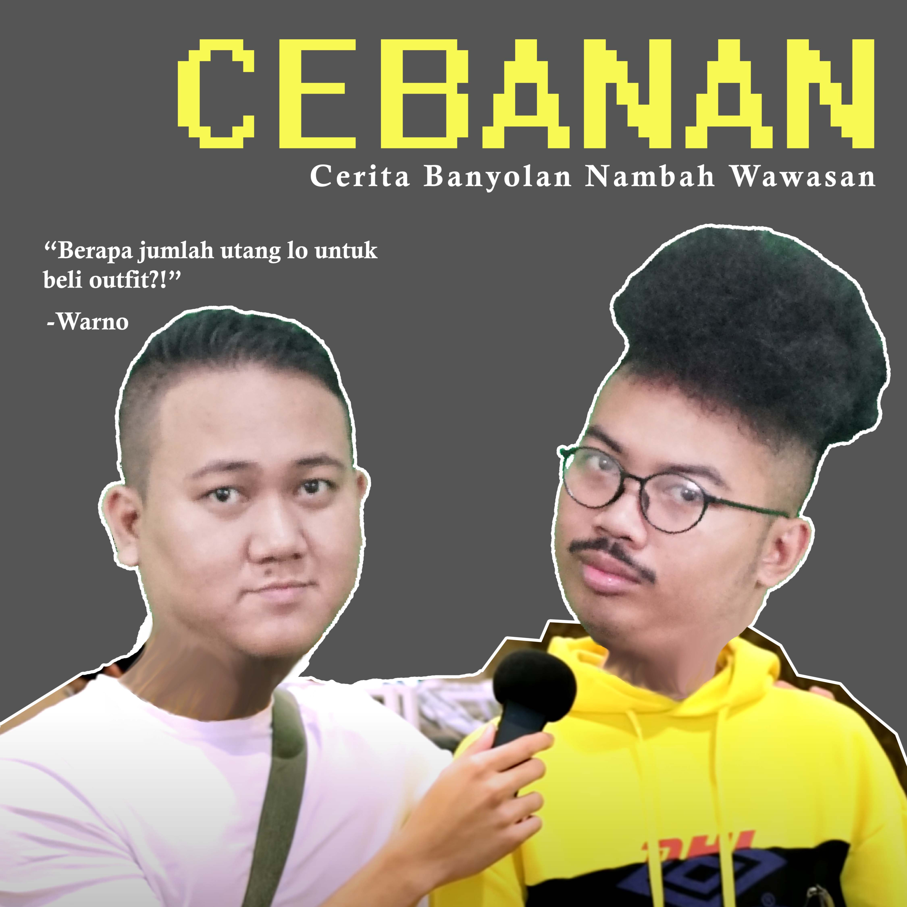KeriThink Podcast