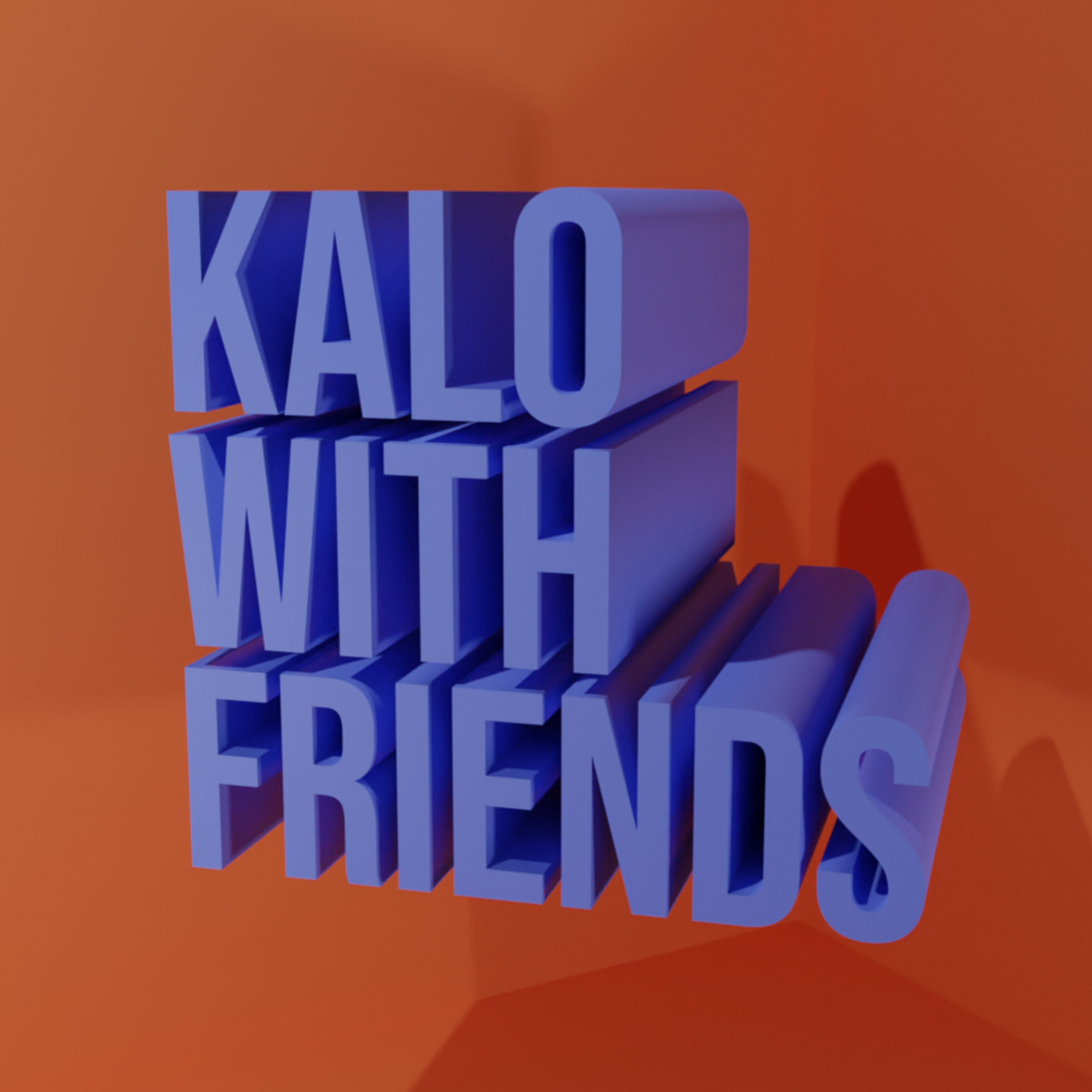 Kalo Talk