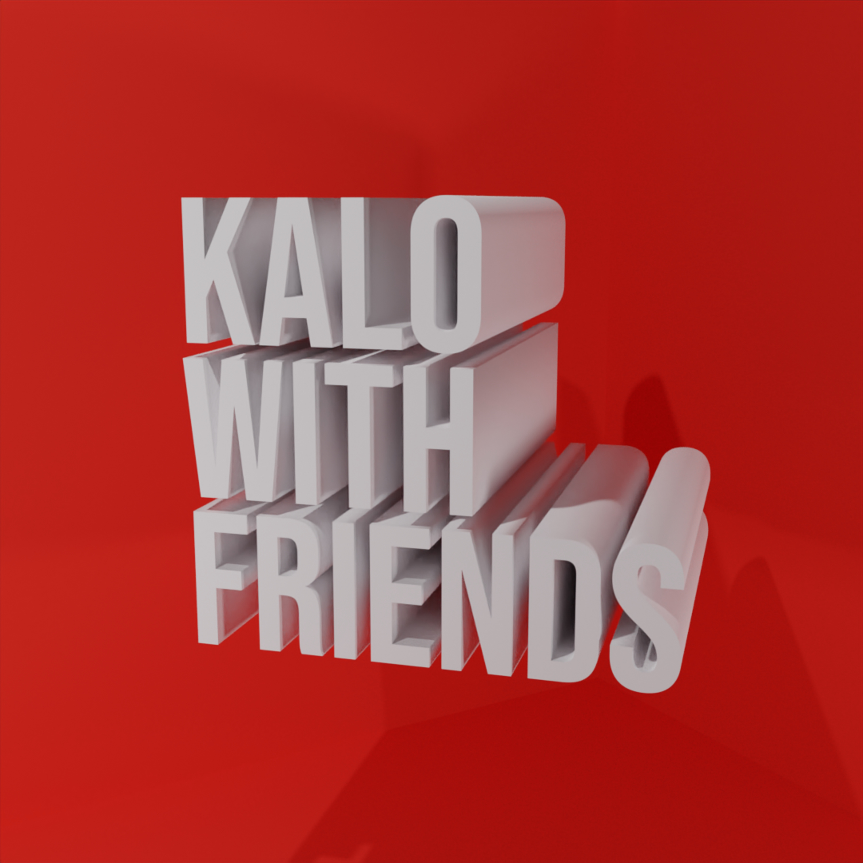 Kalo Talk