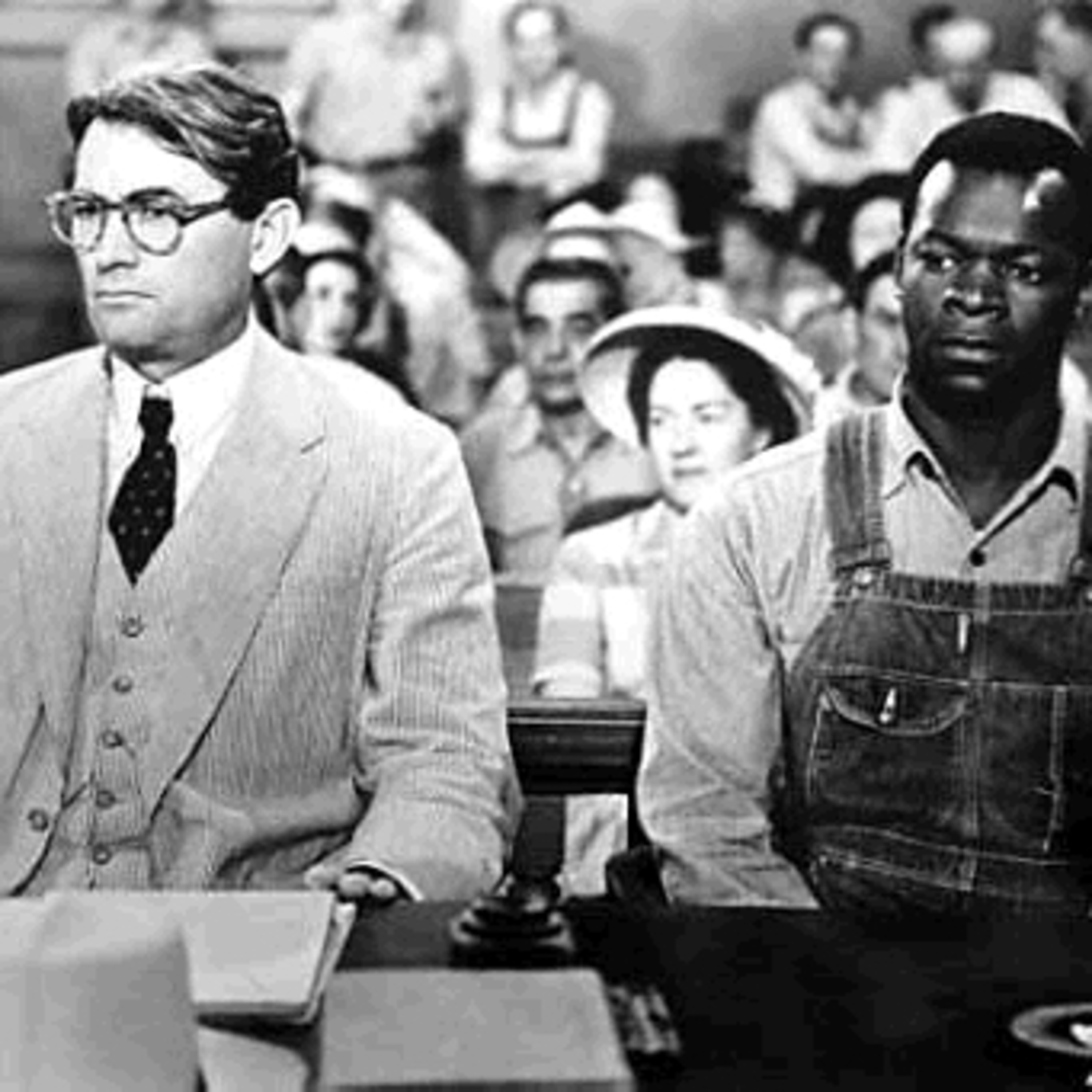 Surbiton English Lit