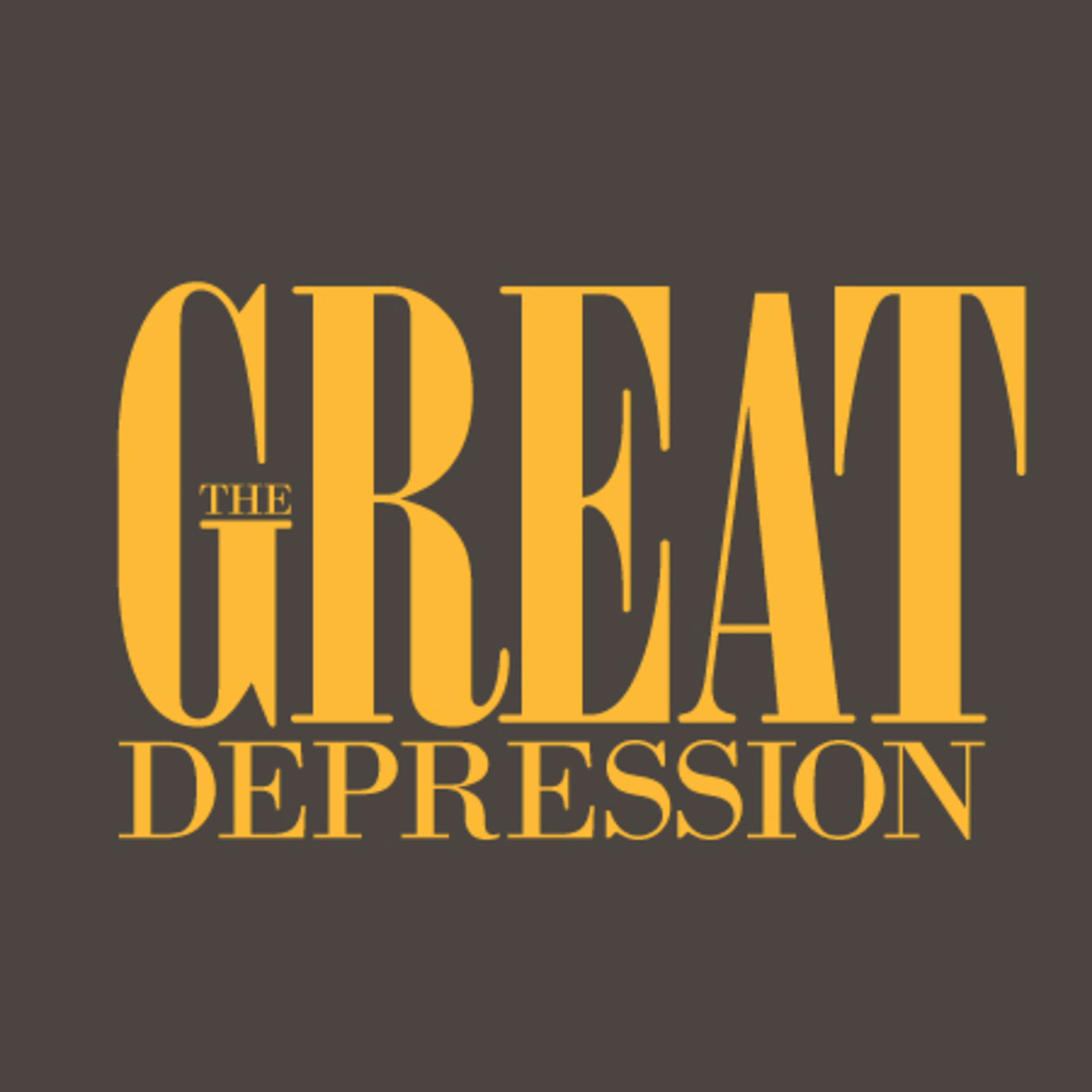 Surbiton English Lit