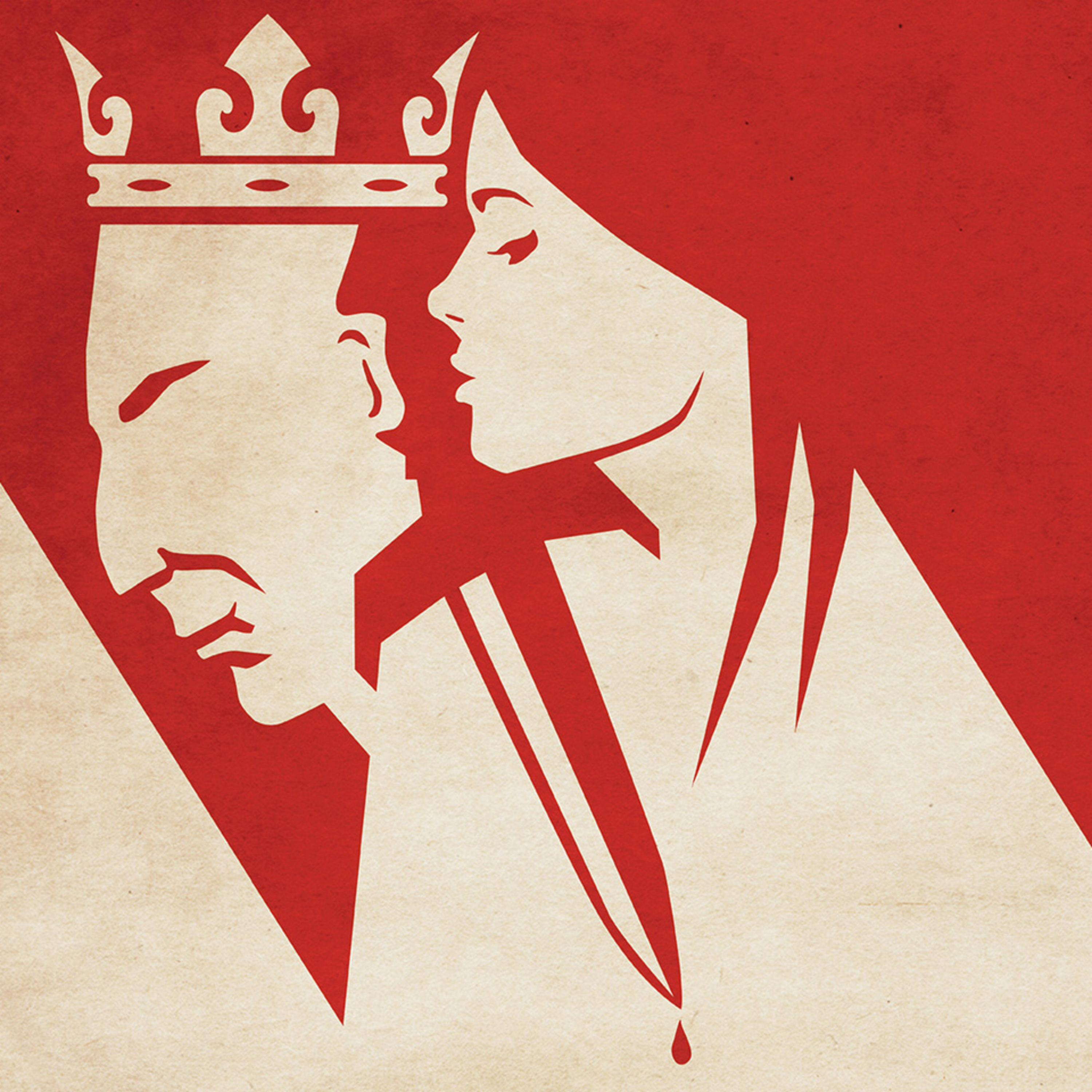 Surbiton English Lit