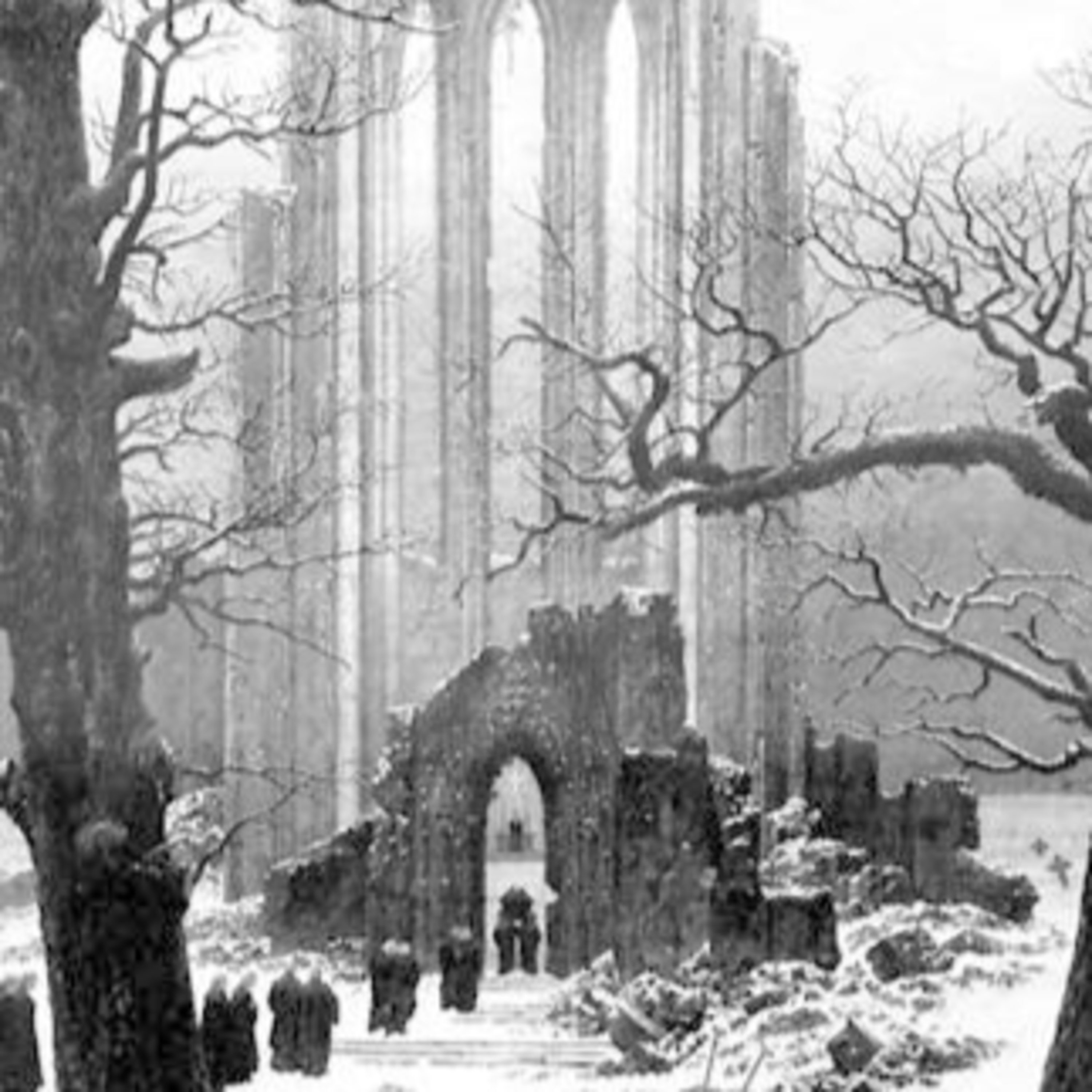 Surbiton English Lit